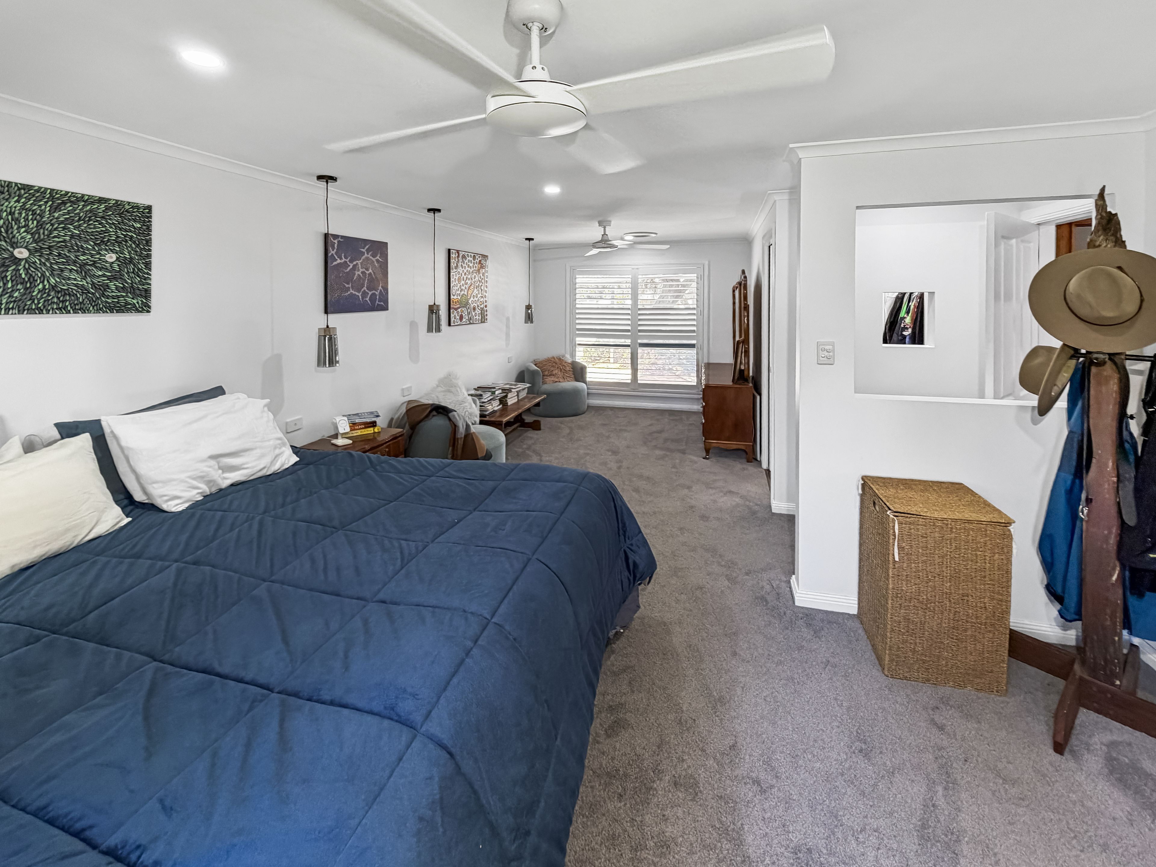 30 Graham Street — photo 6 of 24