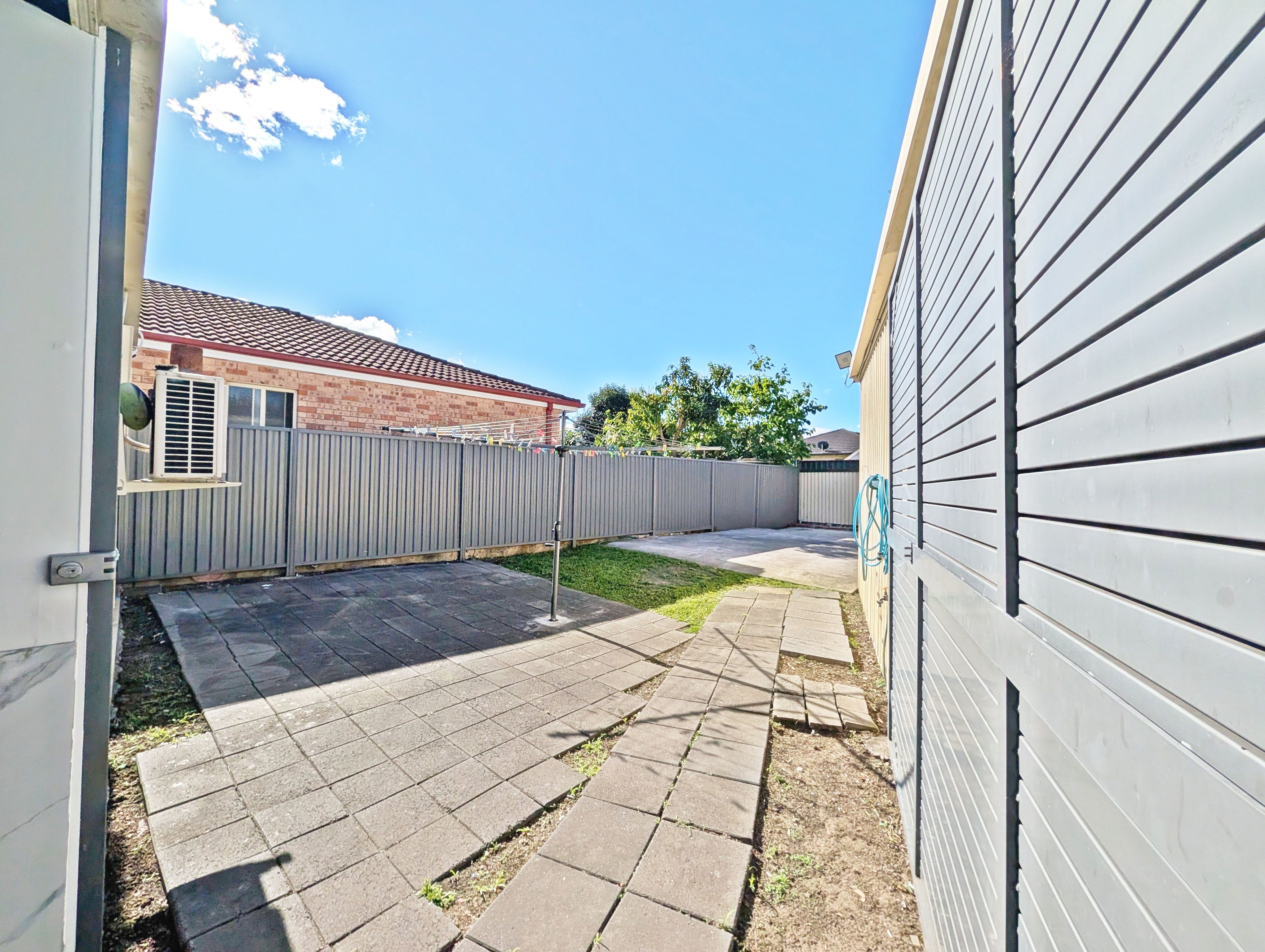 18 Elizabeth Street — photo 21 of 23