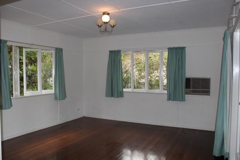 42 Settlement Road, The Gap, QLD 4061