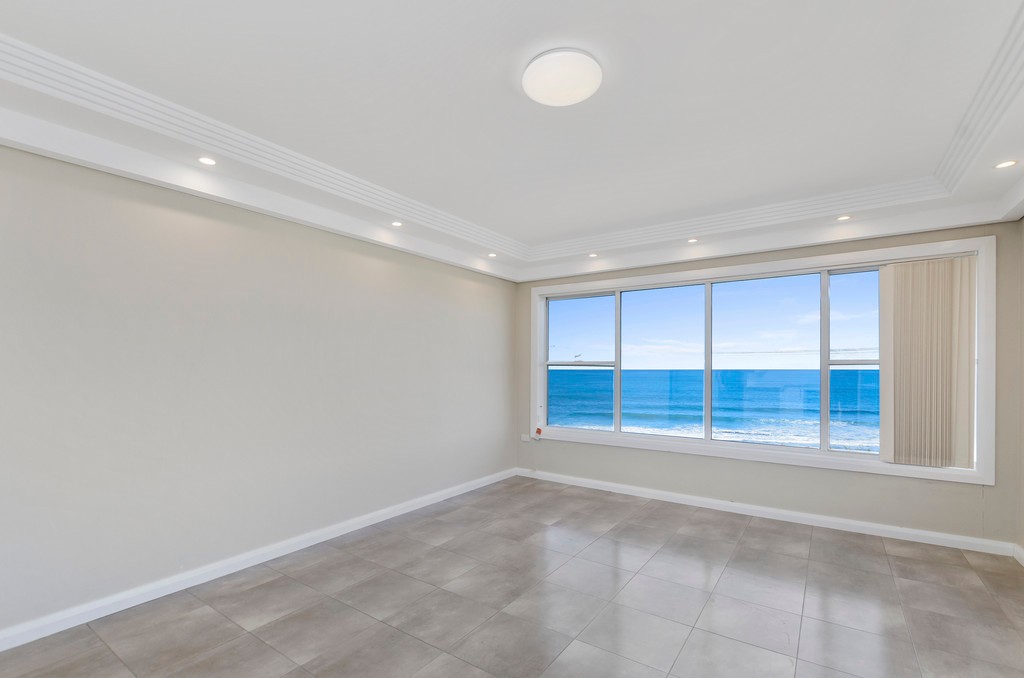 1/6 Jones Lane, Thirroul, NSW 2515