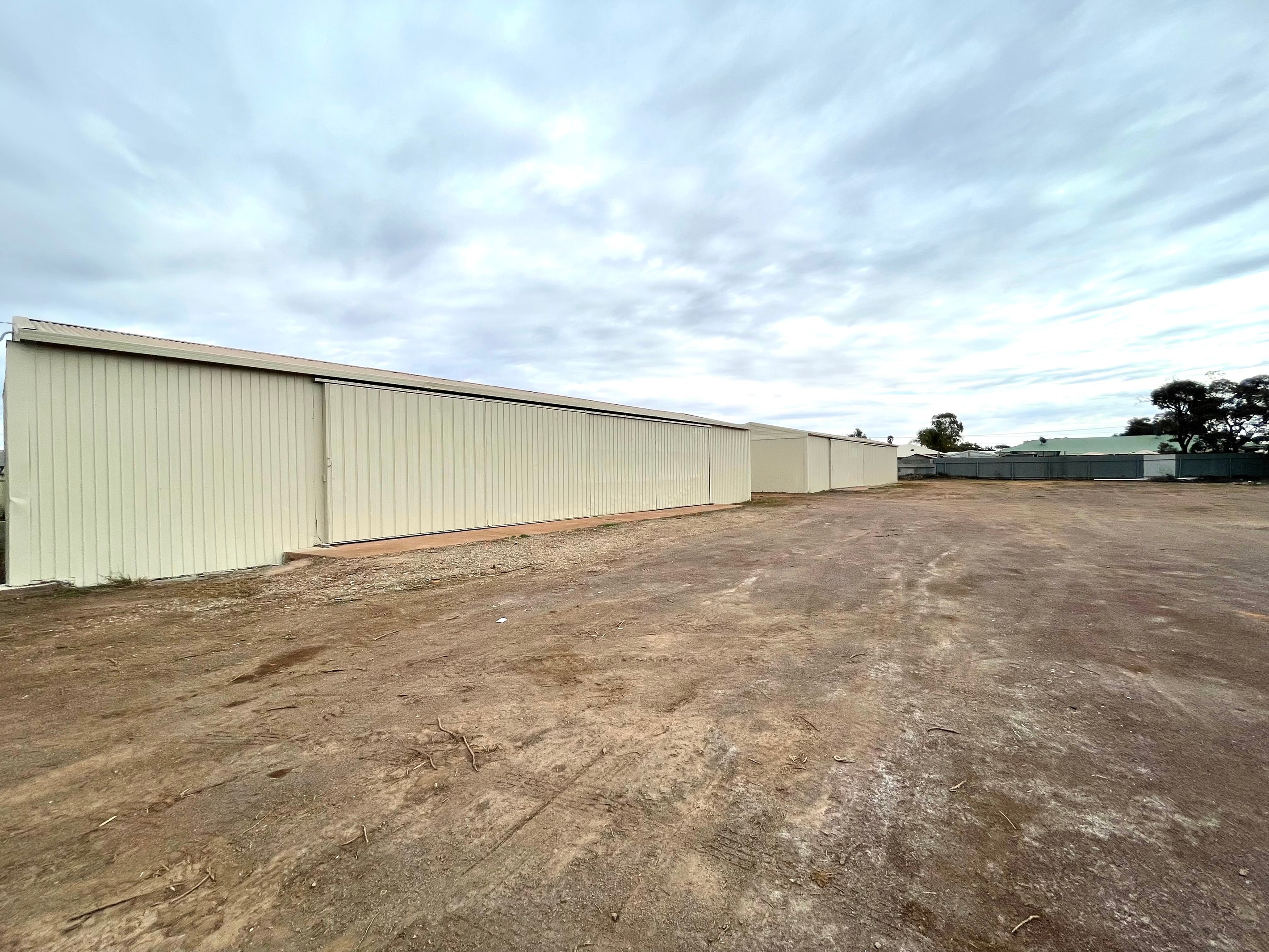 6 Cook Street, Whyalla Norrie, SA 5608