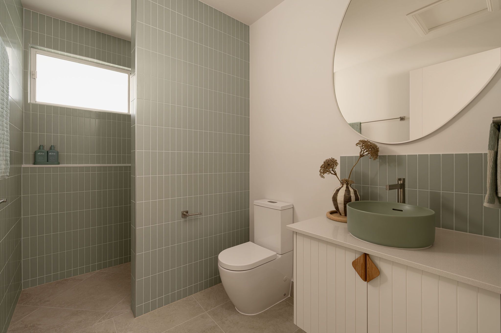 24 Alcester Street — photo 23 of 25