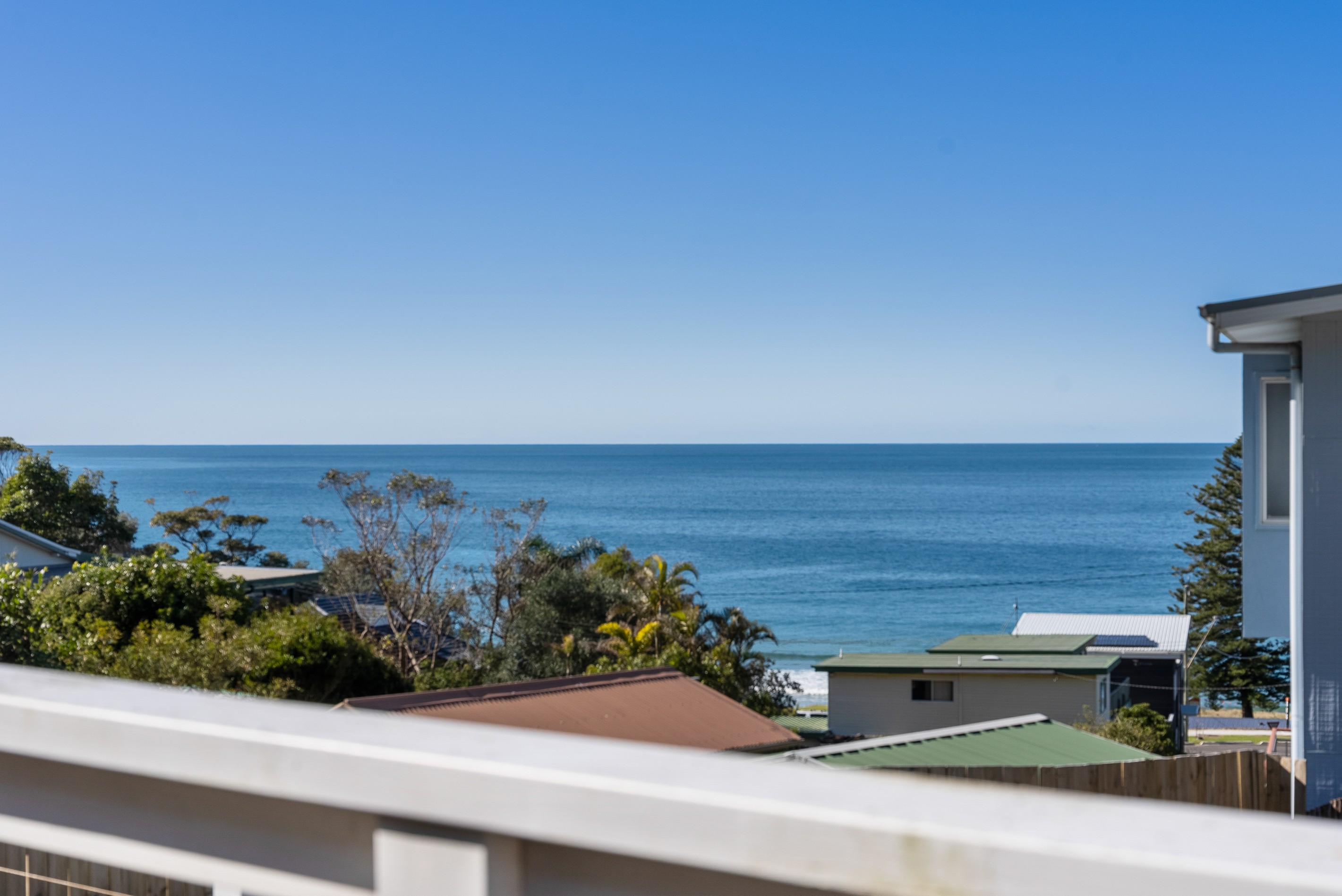 33 Squires Crescent, Coledale, NSW 2515