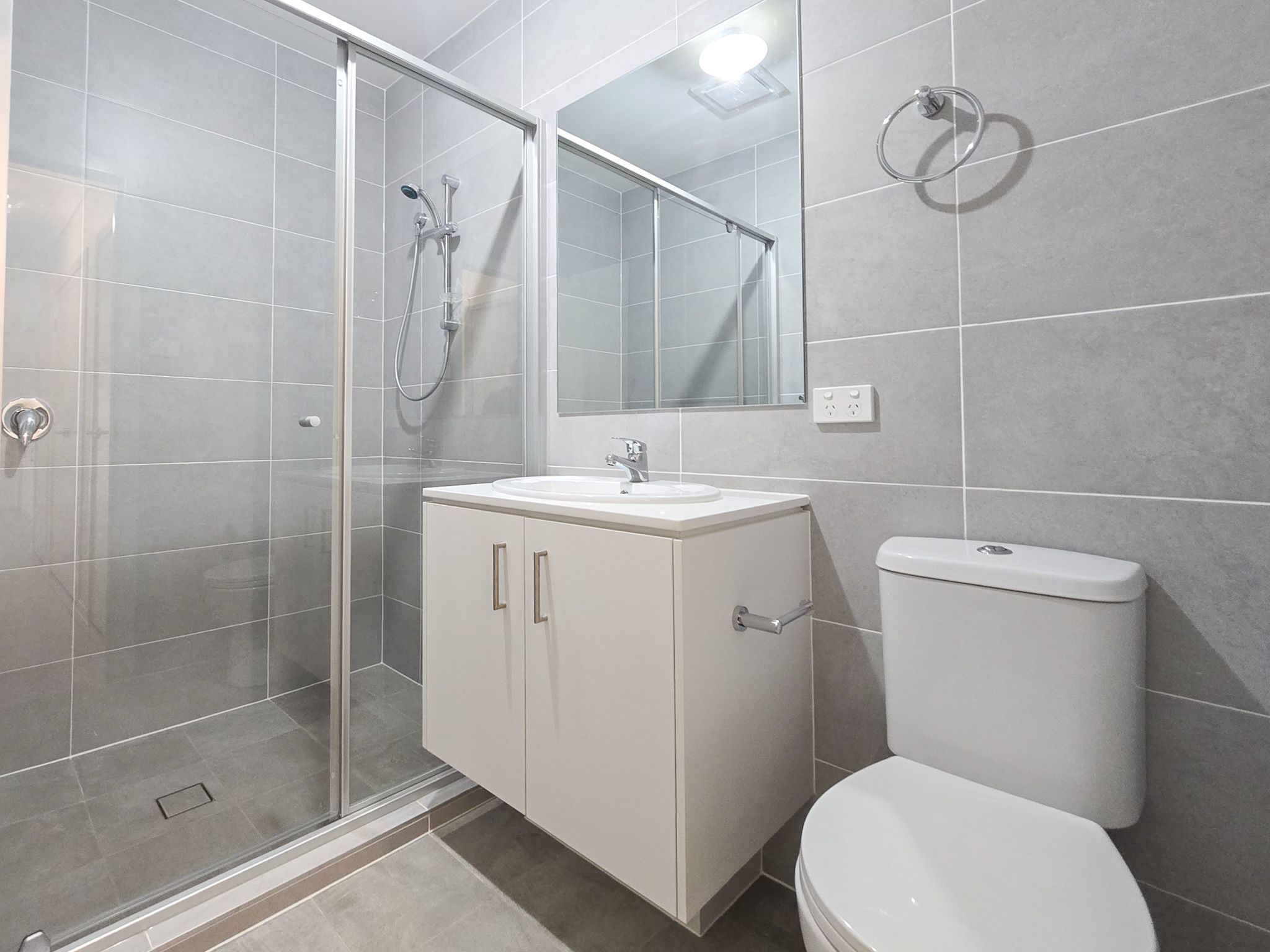 33a Herd Street, Oran Park, NSW 2570