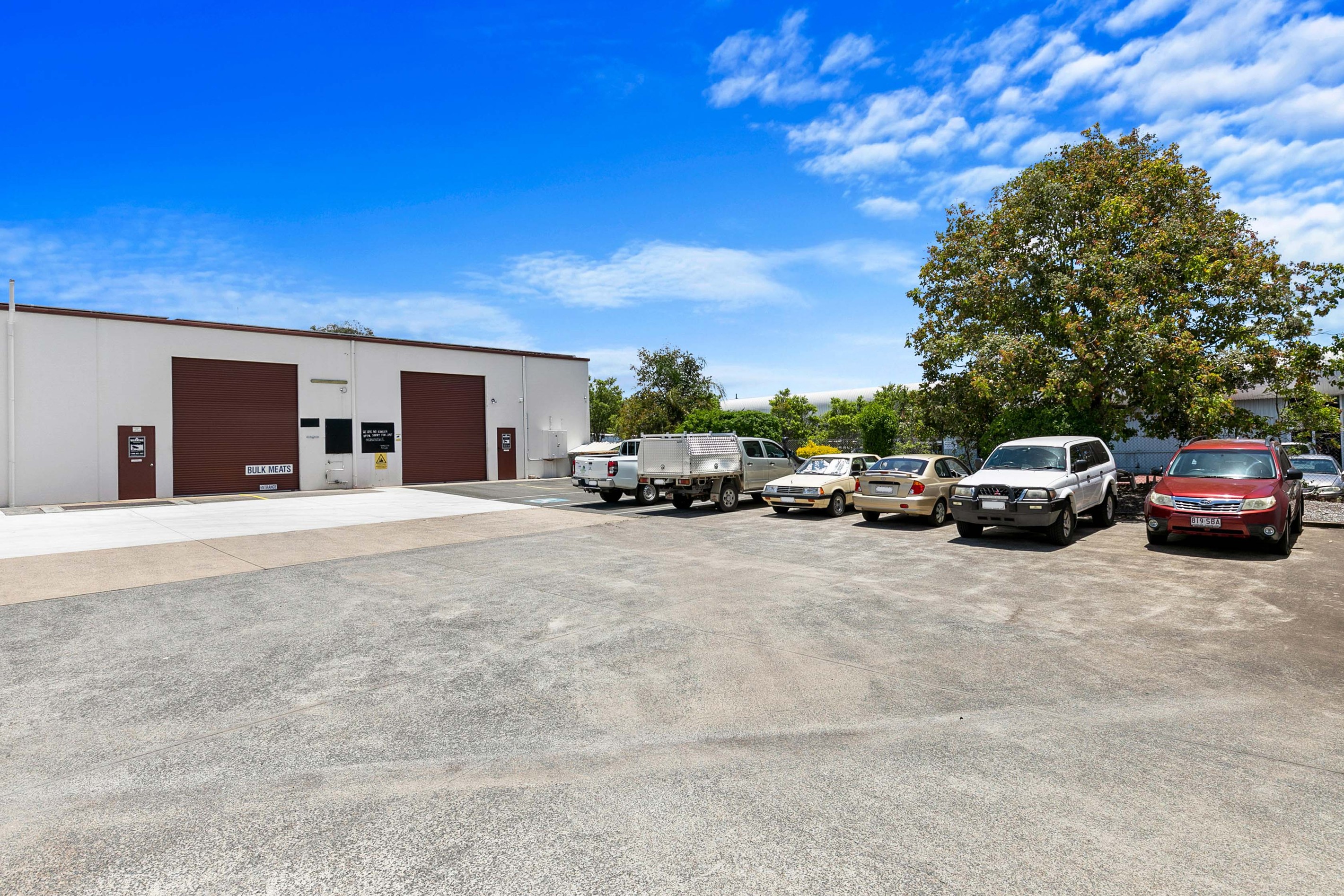 Lot 10/87-89 Islander Road, Pialba, QLD 4655