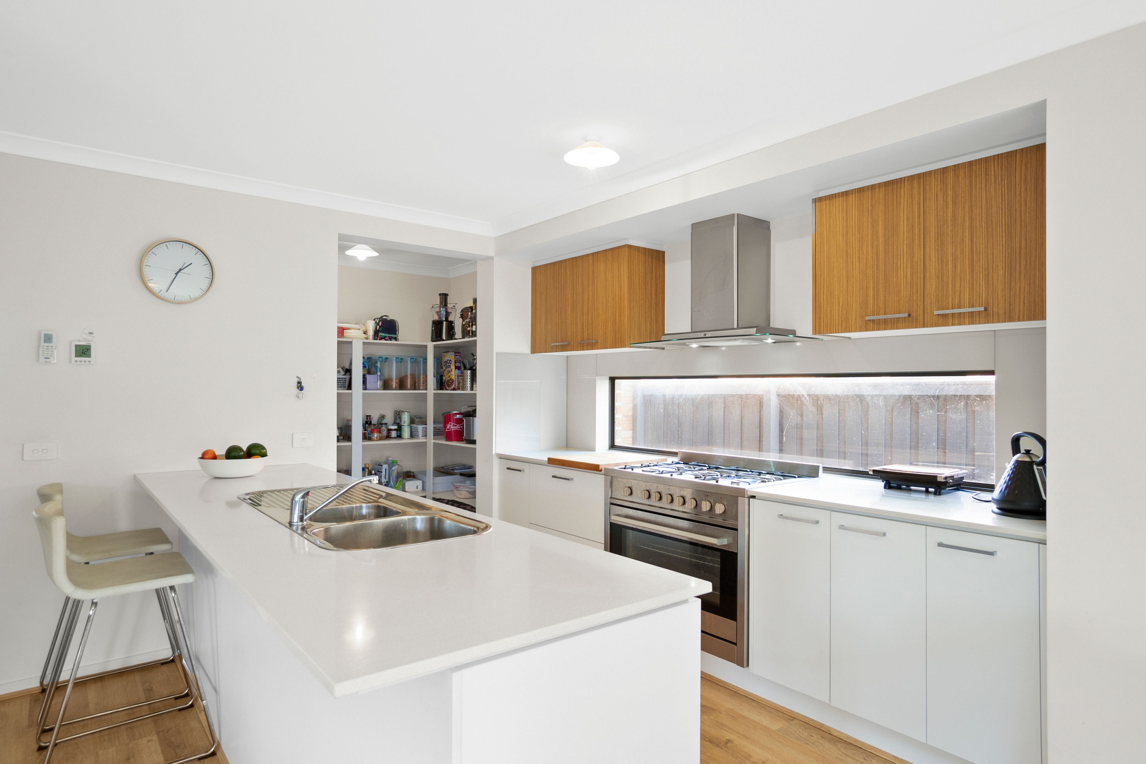 15 Yallaroo Chase, Werribee, VIC 3030