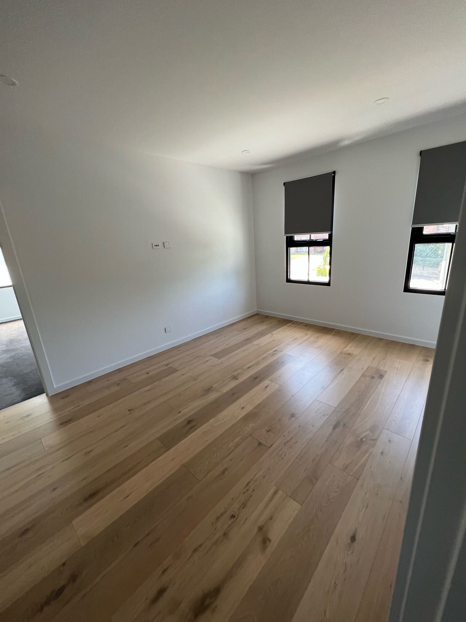 10 Lemon Road, Balwyn North, VIC 3104