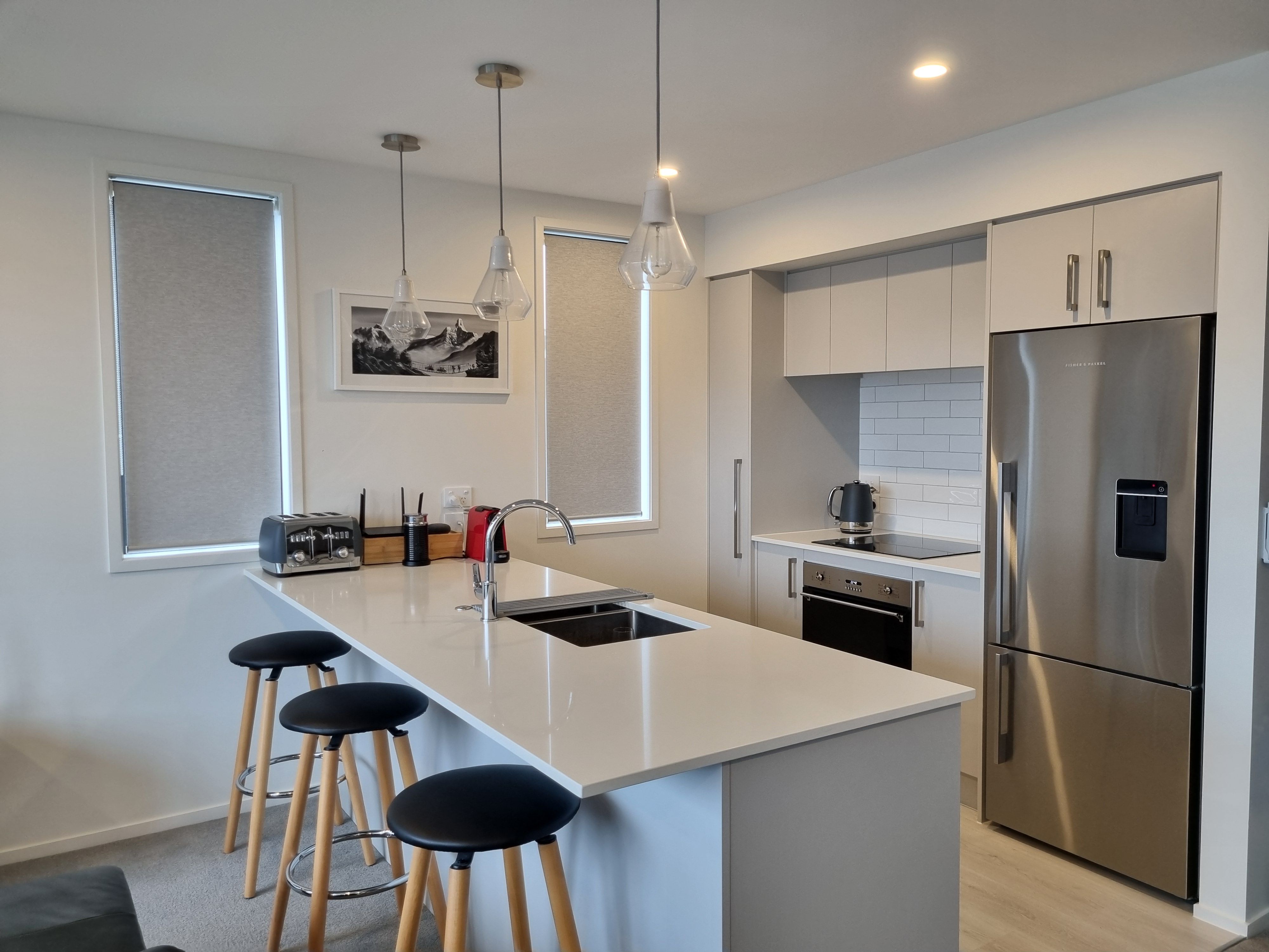 2/17 Paketai Lane, Beachlands, Manukau City