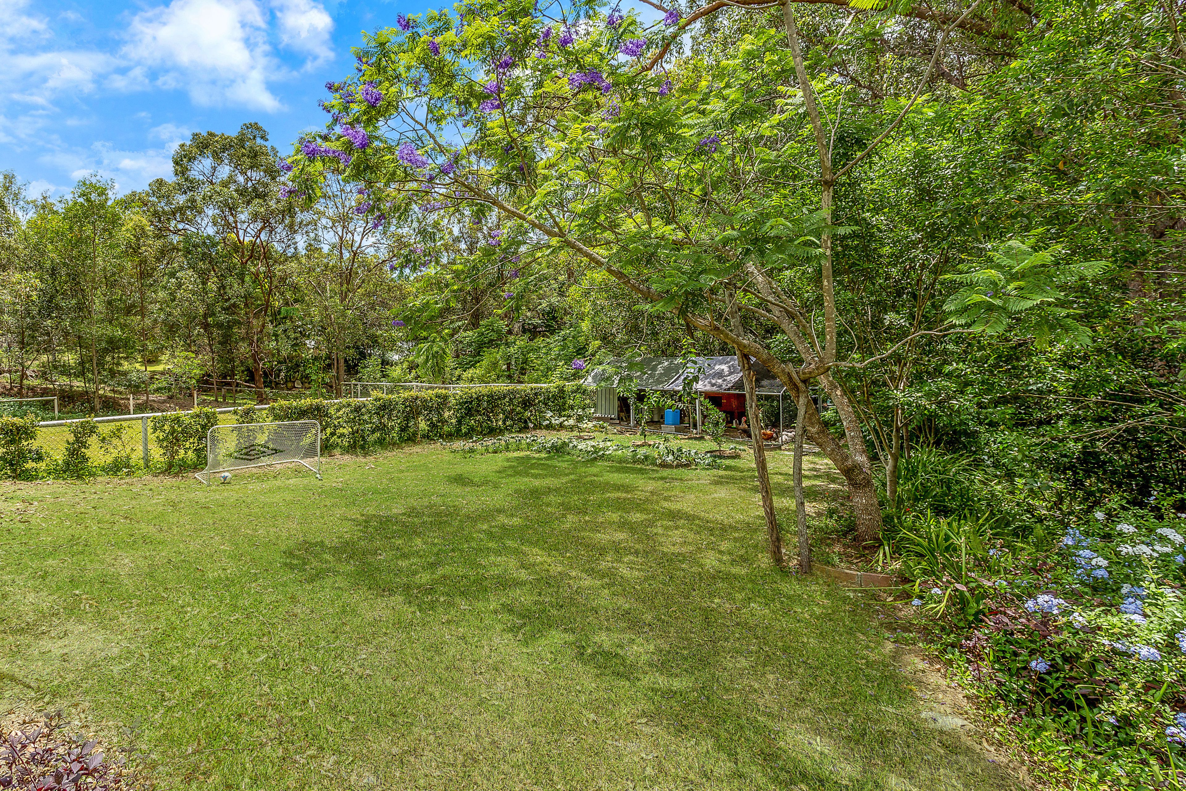 28 Moondance Court, Bonogin, QLD 4213