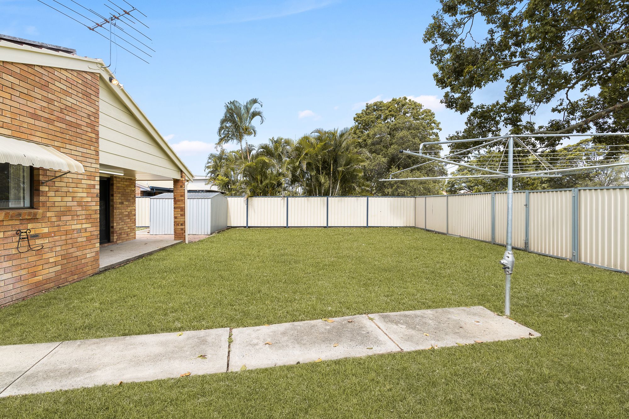 16 Avalon Court, Strathpine, QLD 4500