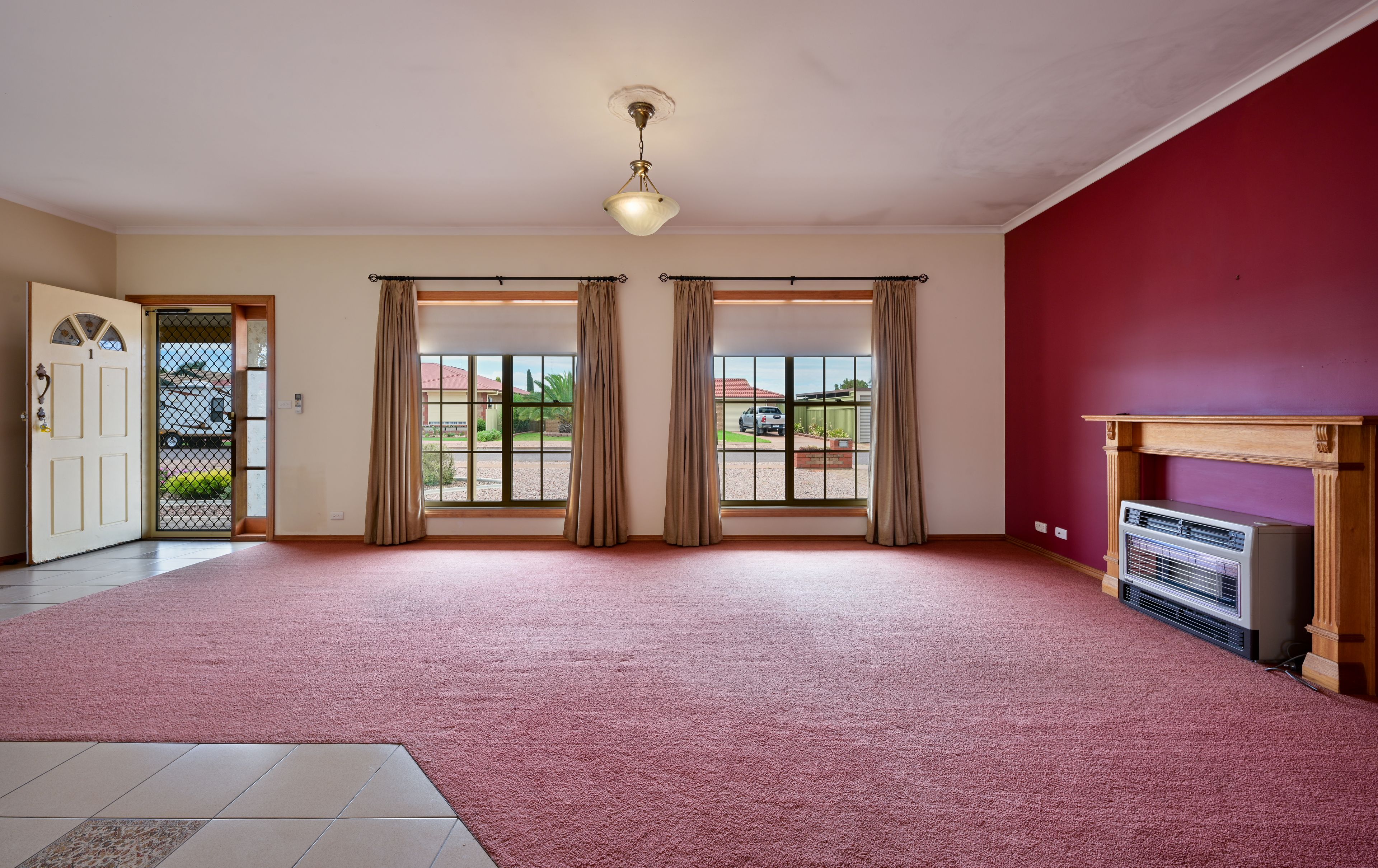 1 Frankel Court, Whyalla Stuart, SA 5608 House for Sale Ray White