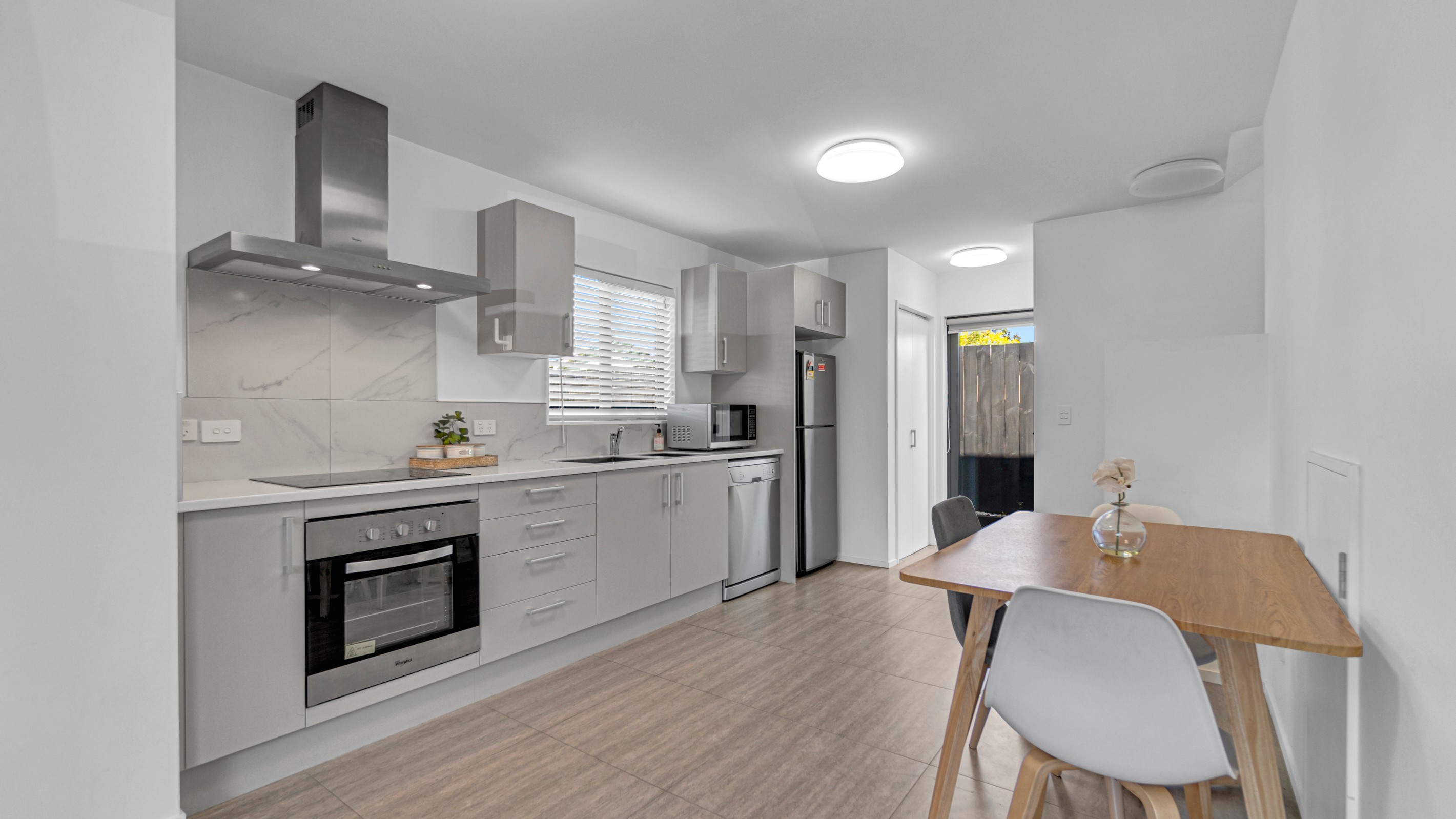 8/116 Stanmore Road, Linwood, Christchurch City