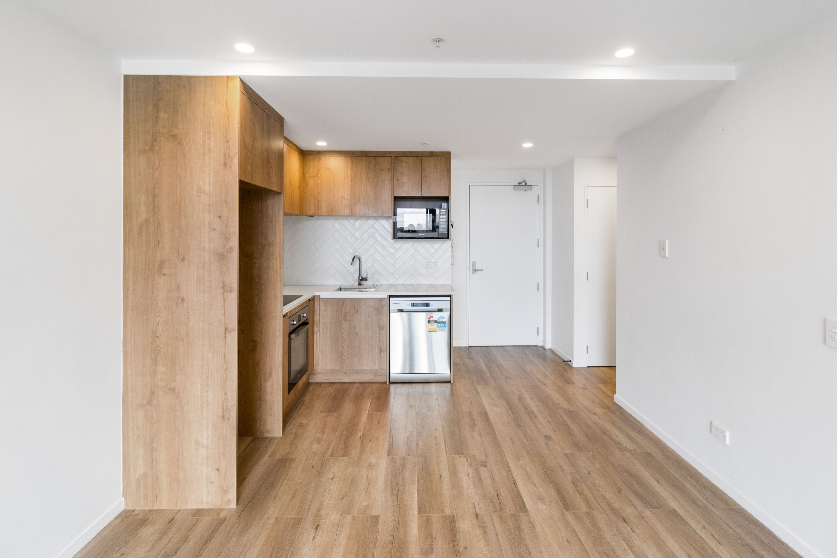 307/553c Glenfield Road, Glenfield, North Shore City