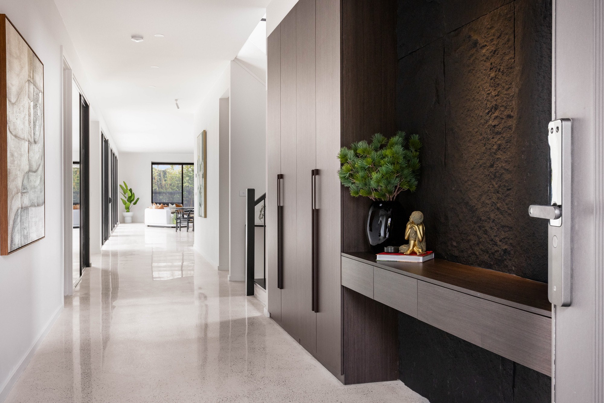 6 Edward Street, Chadstone, VIC 3148