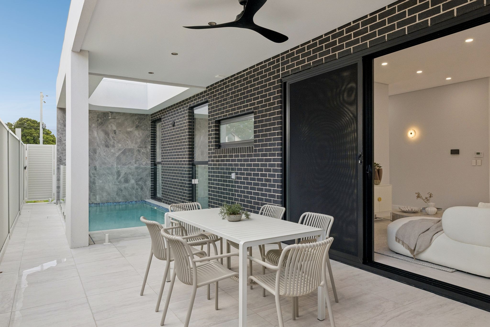 9 Christian Road, Punchbowl, NSW 2196