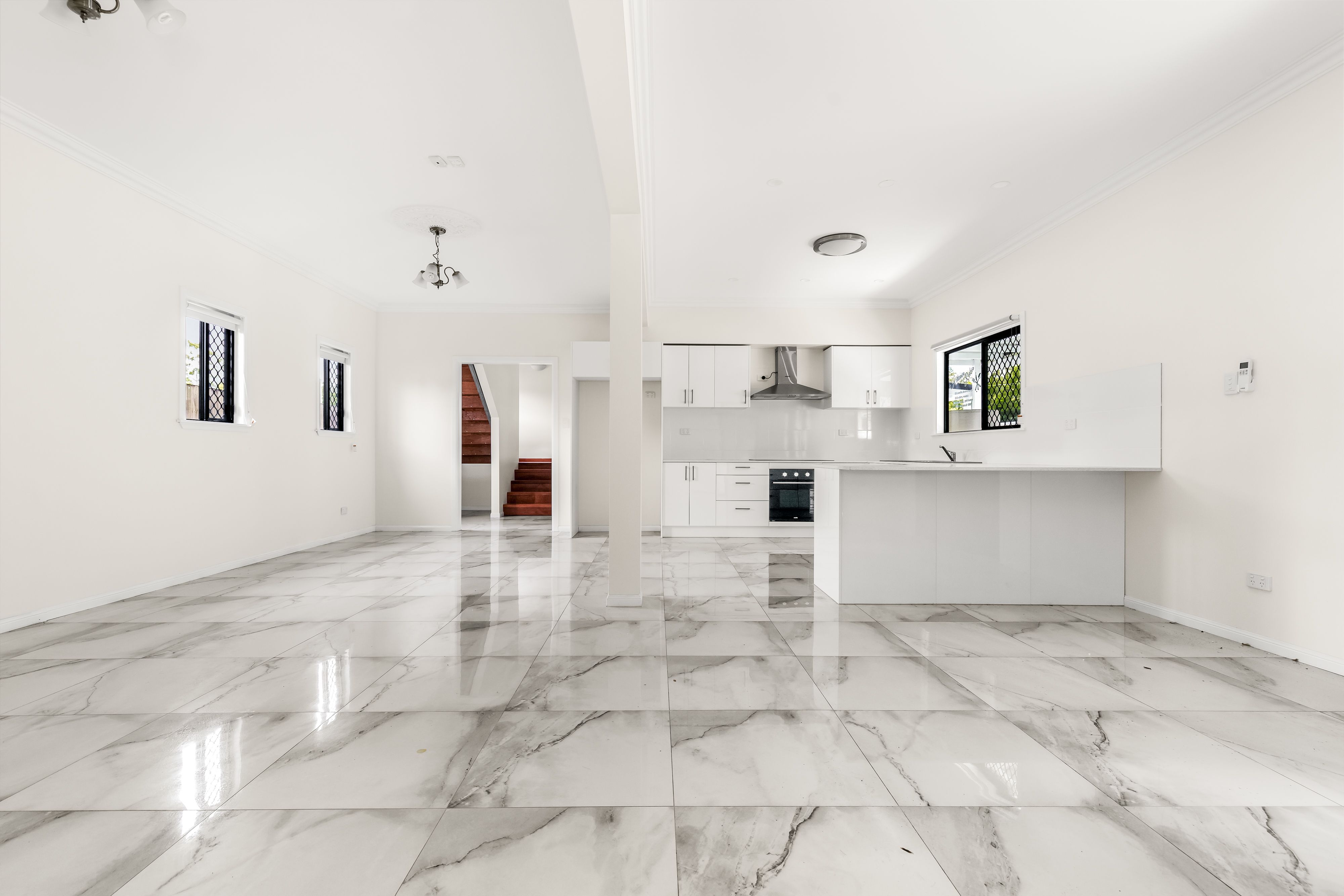 2/50 Witton Road, Indooroopilly, QLD 4068