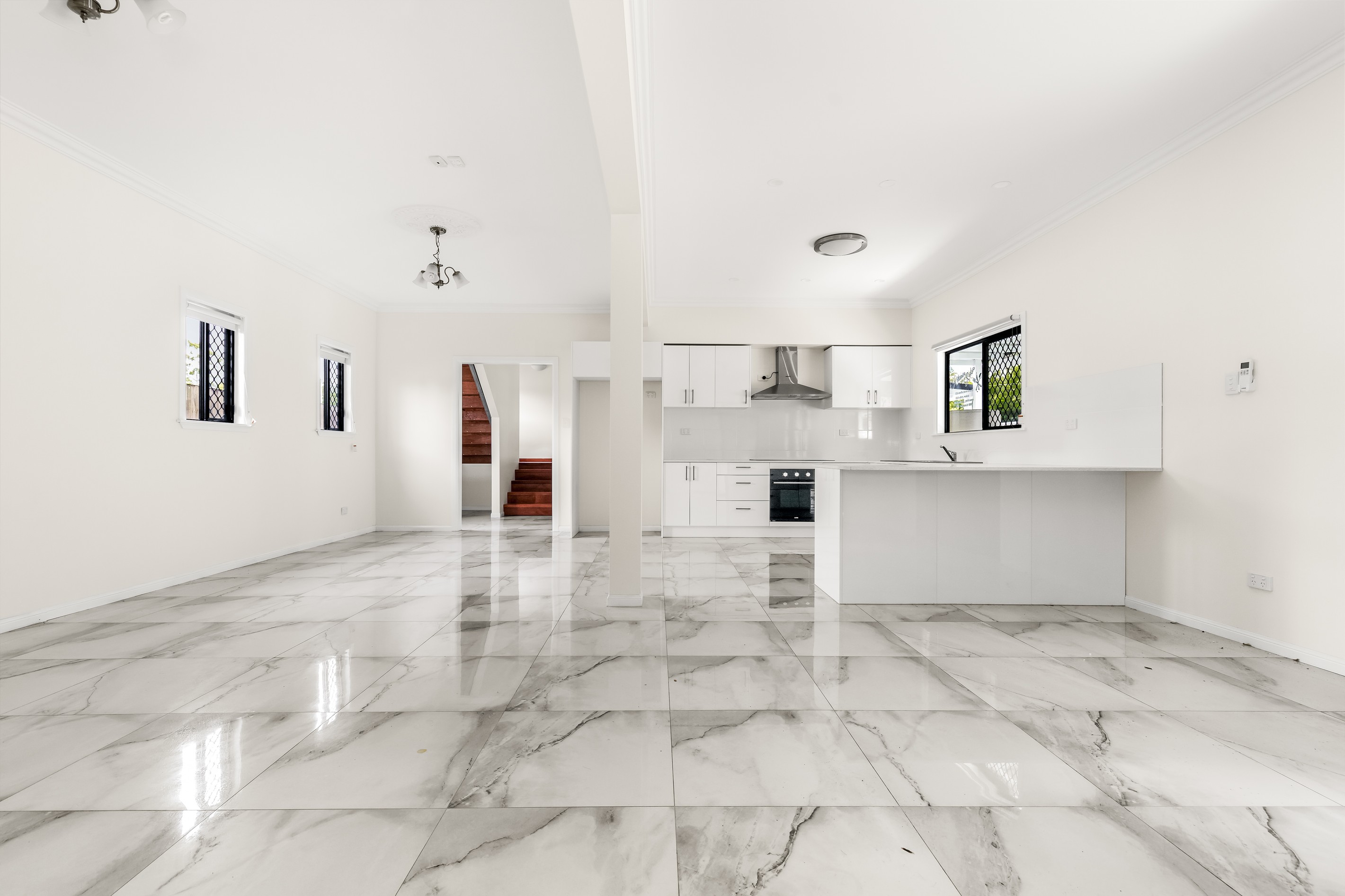 2/50 Witton Road, Indooroopilly, QLD 4068