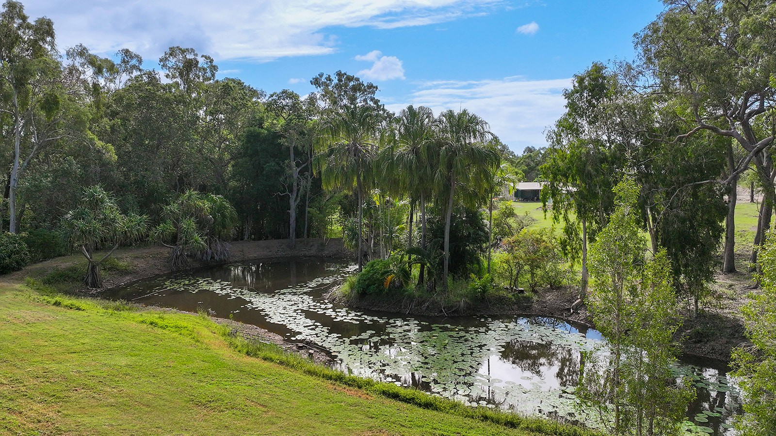 226 Rafting Ground Road, Agnes Water, QLD 4677