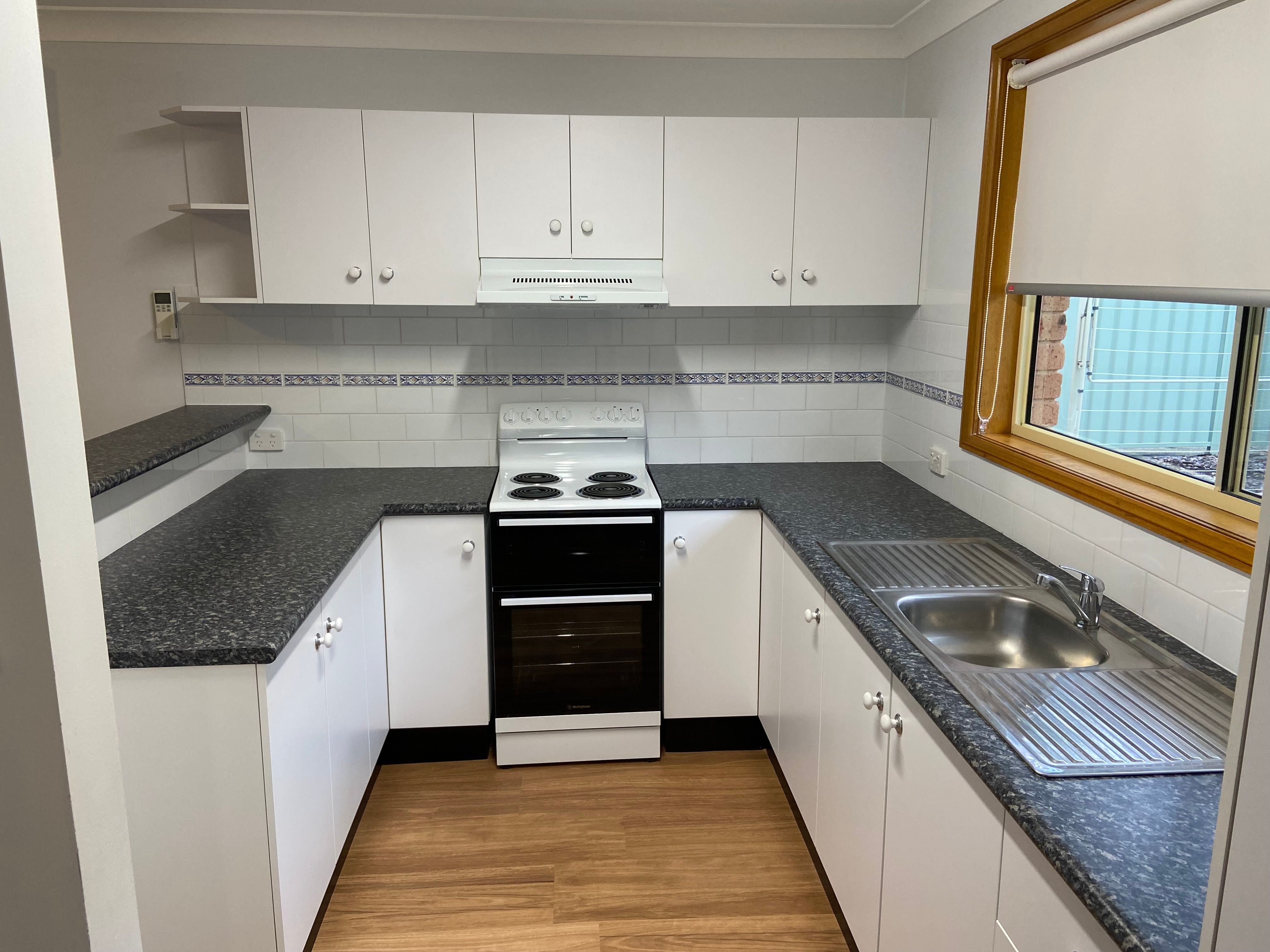 30/70 Koolang Road, Green Point, NSW 2251