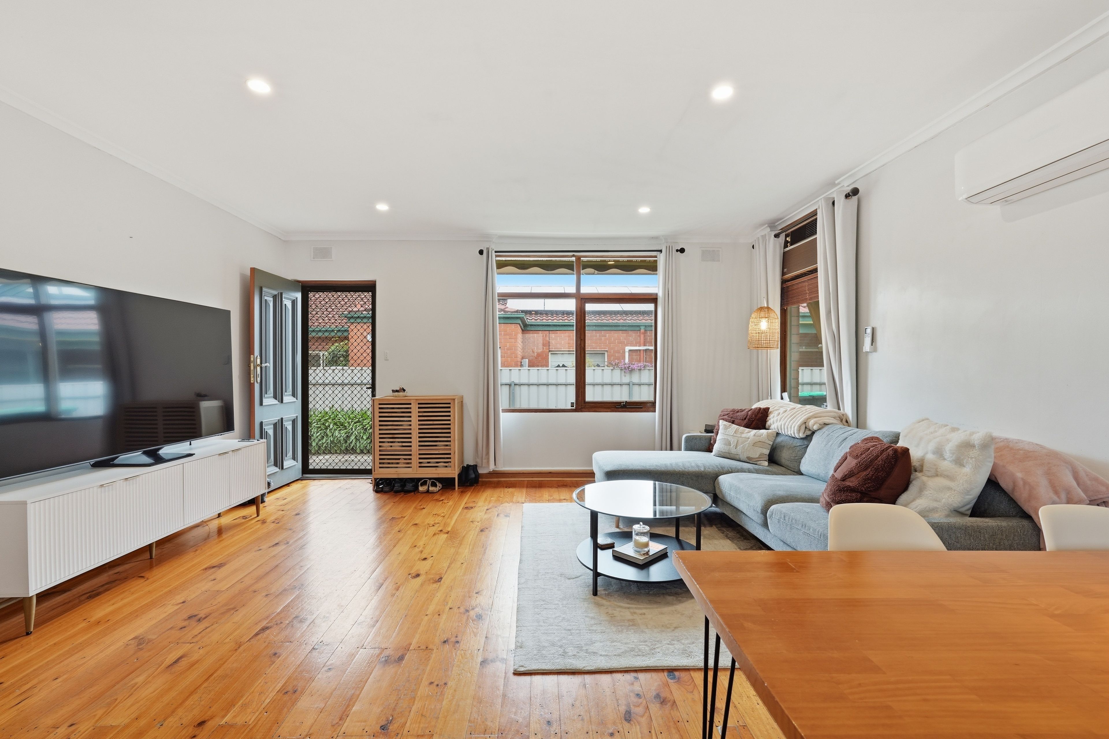 1/53 Kyle Street — photo 4 of 15