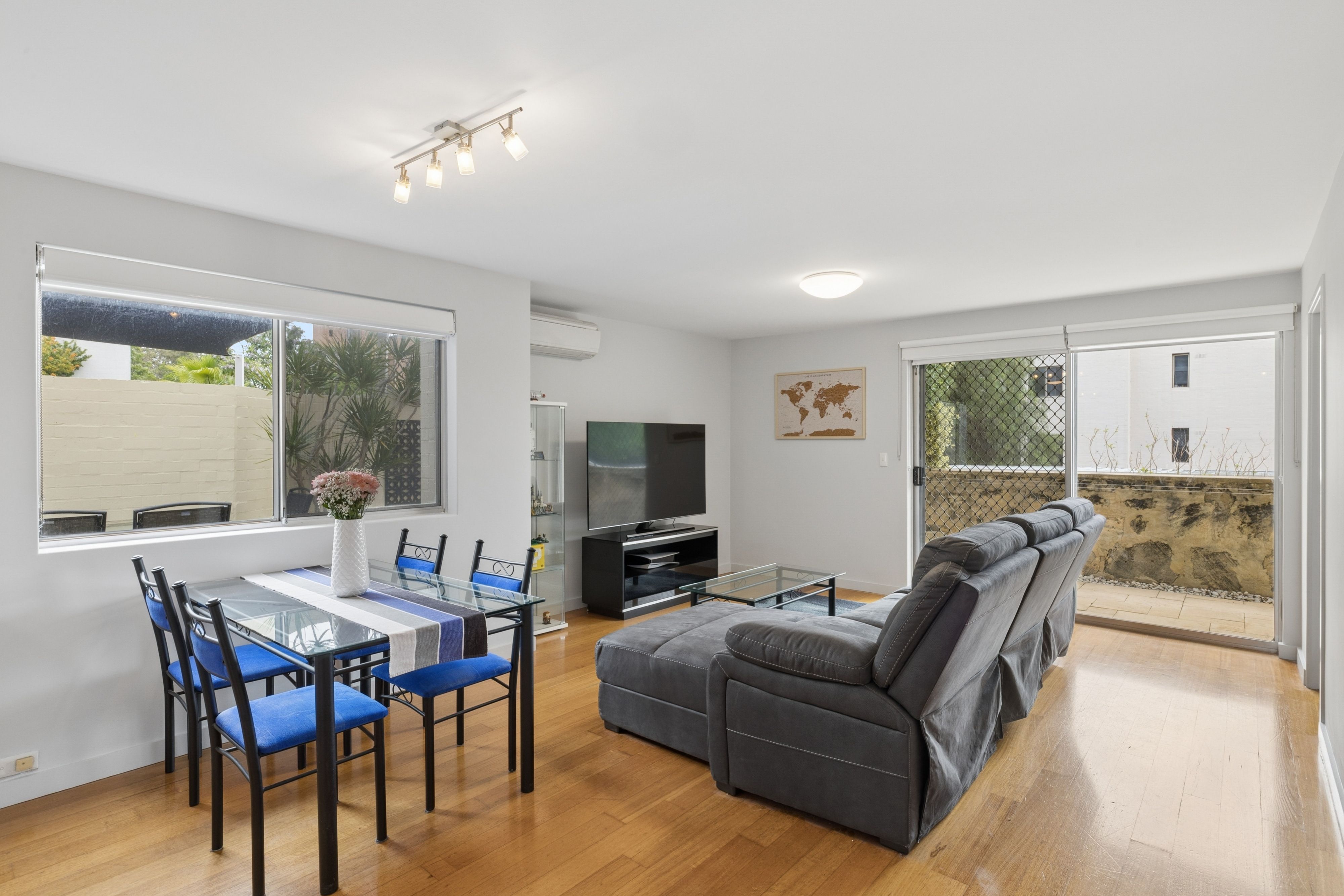 7/107 Washington Street — photo 11 of 26
