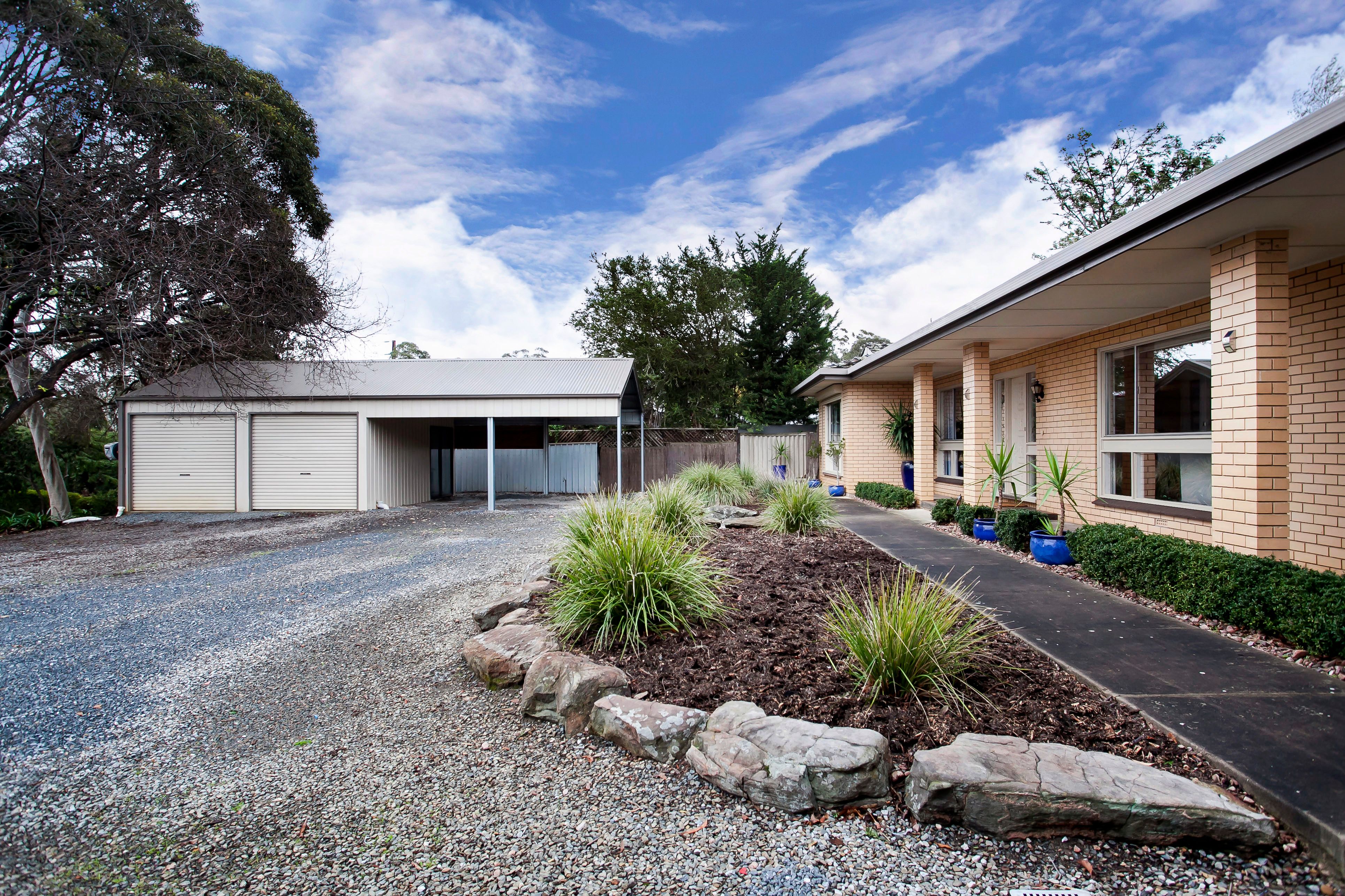 5 Grevillea Way, Belair, SA 5052