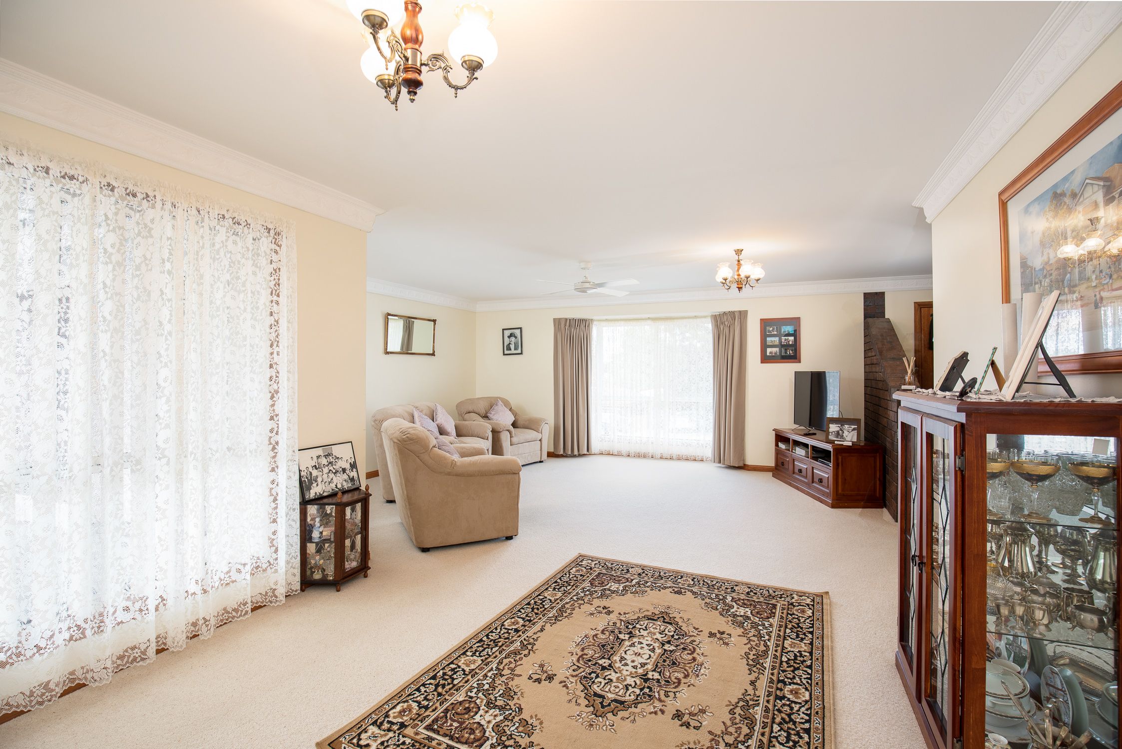 11 Woodcrest Close, Mount Gambier, SA 5290