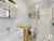 151 Boundary Road photo 19