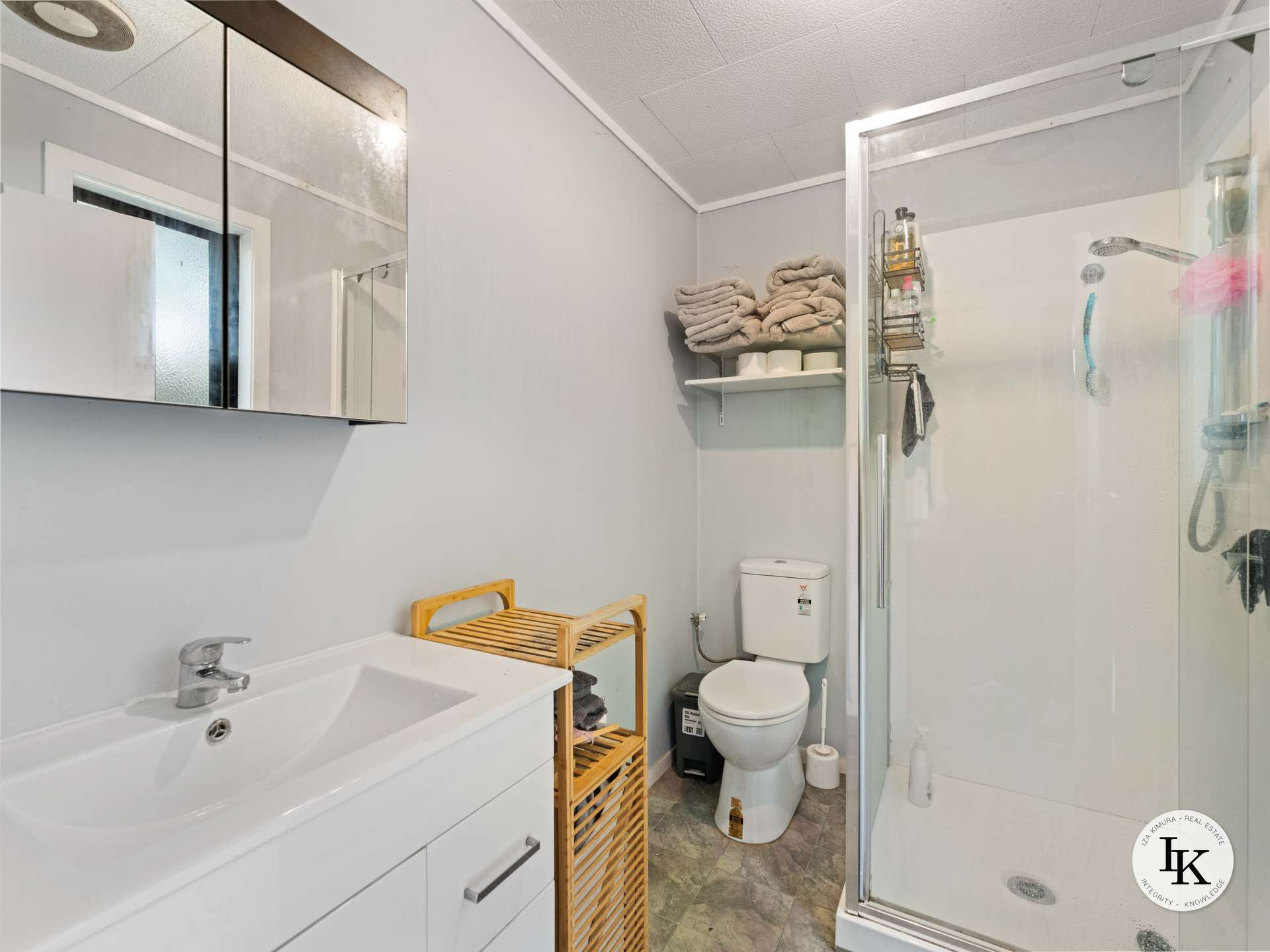 151 Boundary Road photo 19