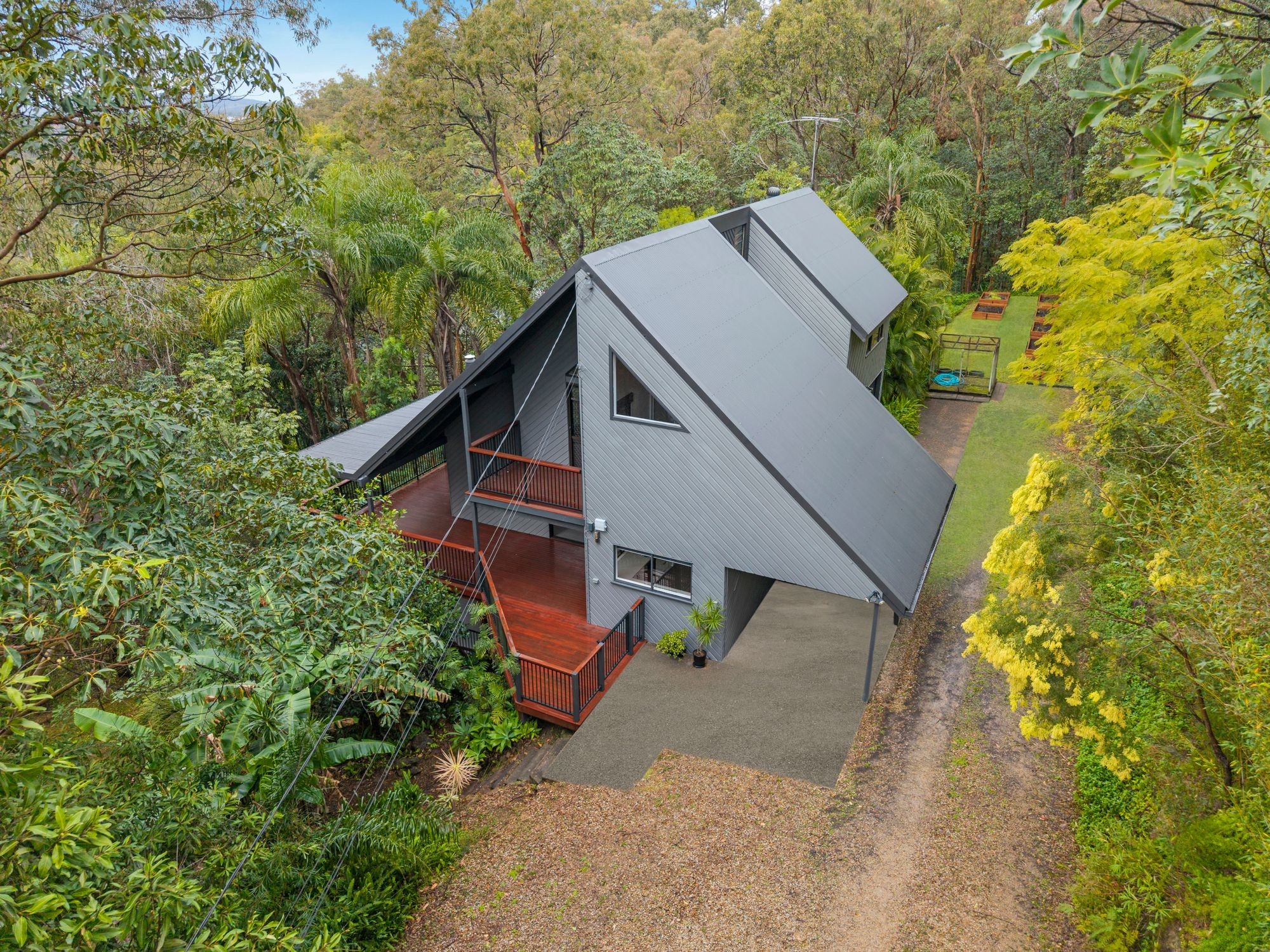 18-20 Annkoh Court, Cornubia, QLD 4130