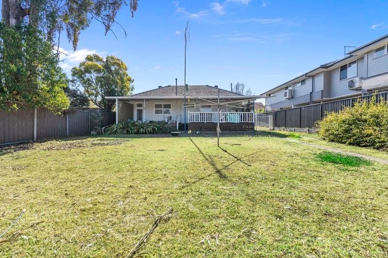 28 Cronin Street, Penrith, NSW 2750