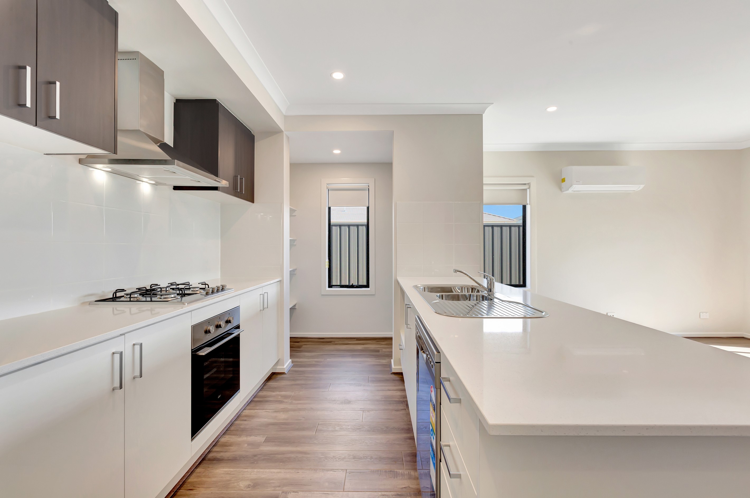 27 Butternut Street, Wollert, VIC 3750