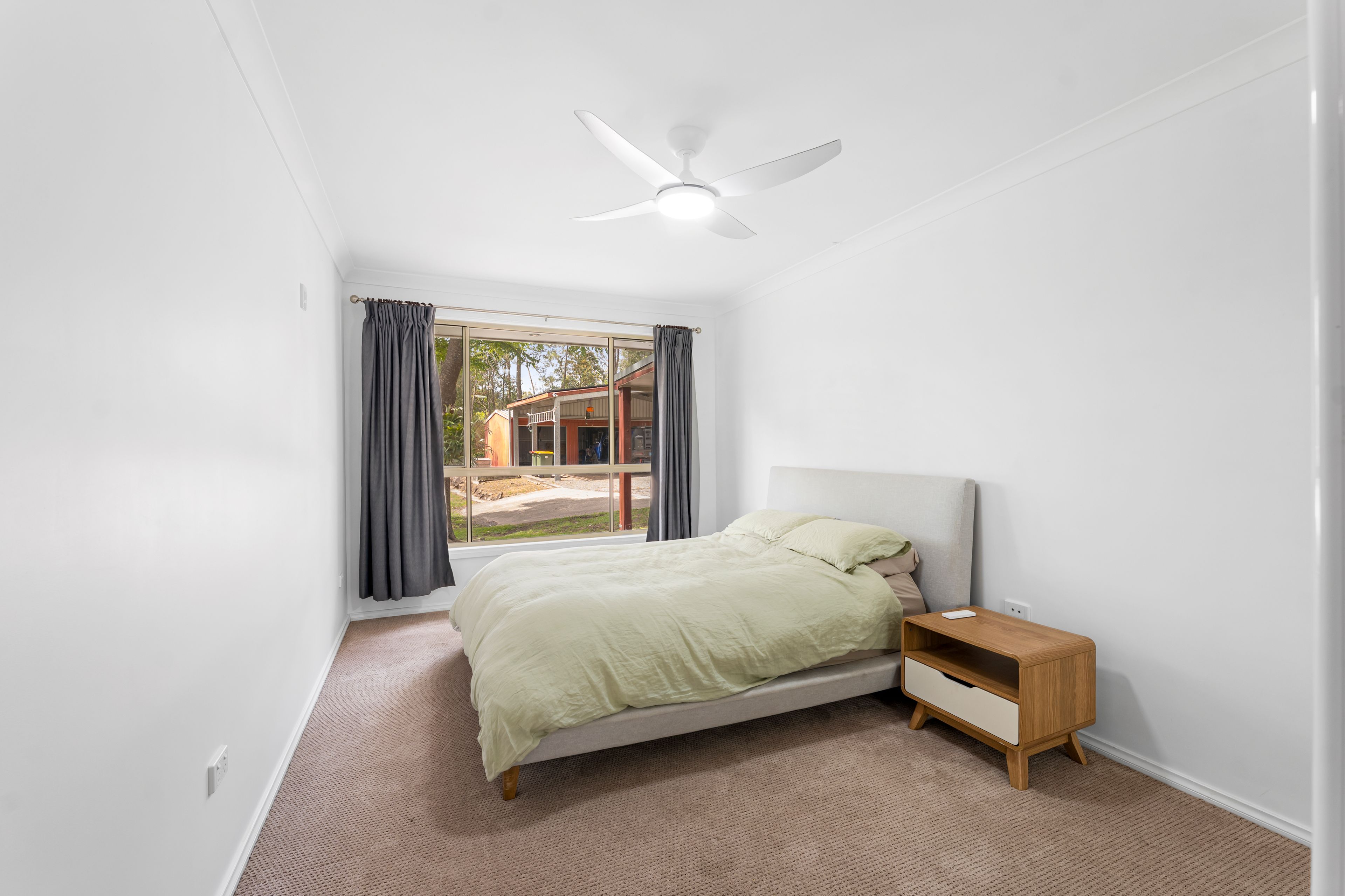 88 Gaggin Street — photo 10 of 30