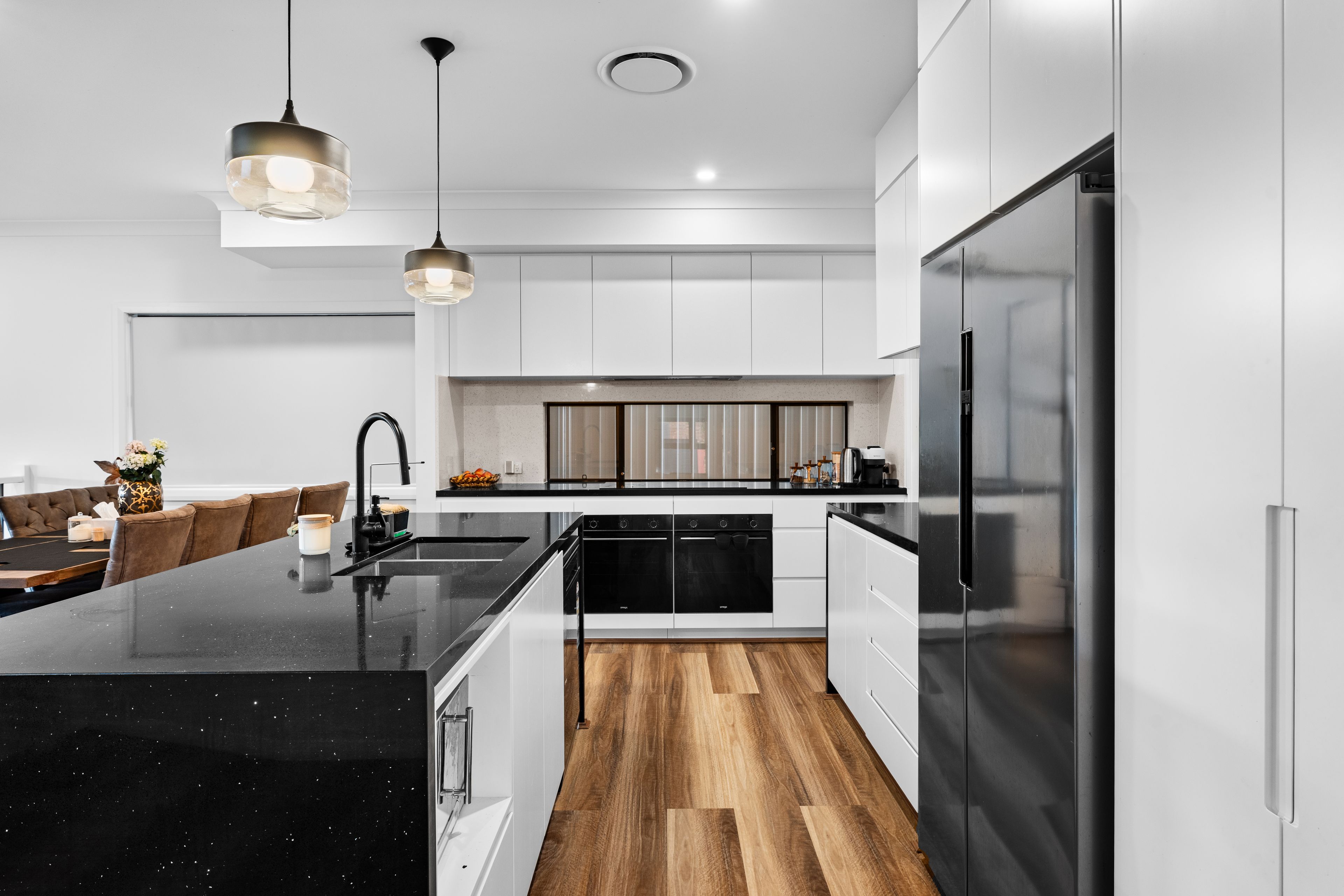 23A Casuarina Circuit, Kingswood, NSW 2747
