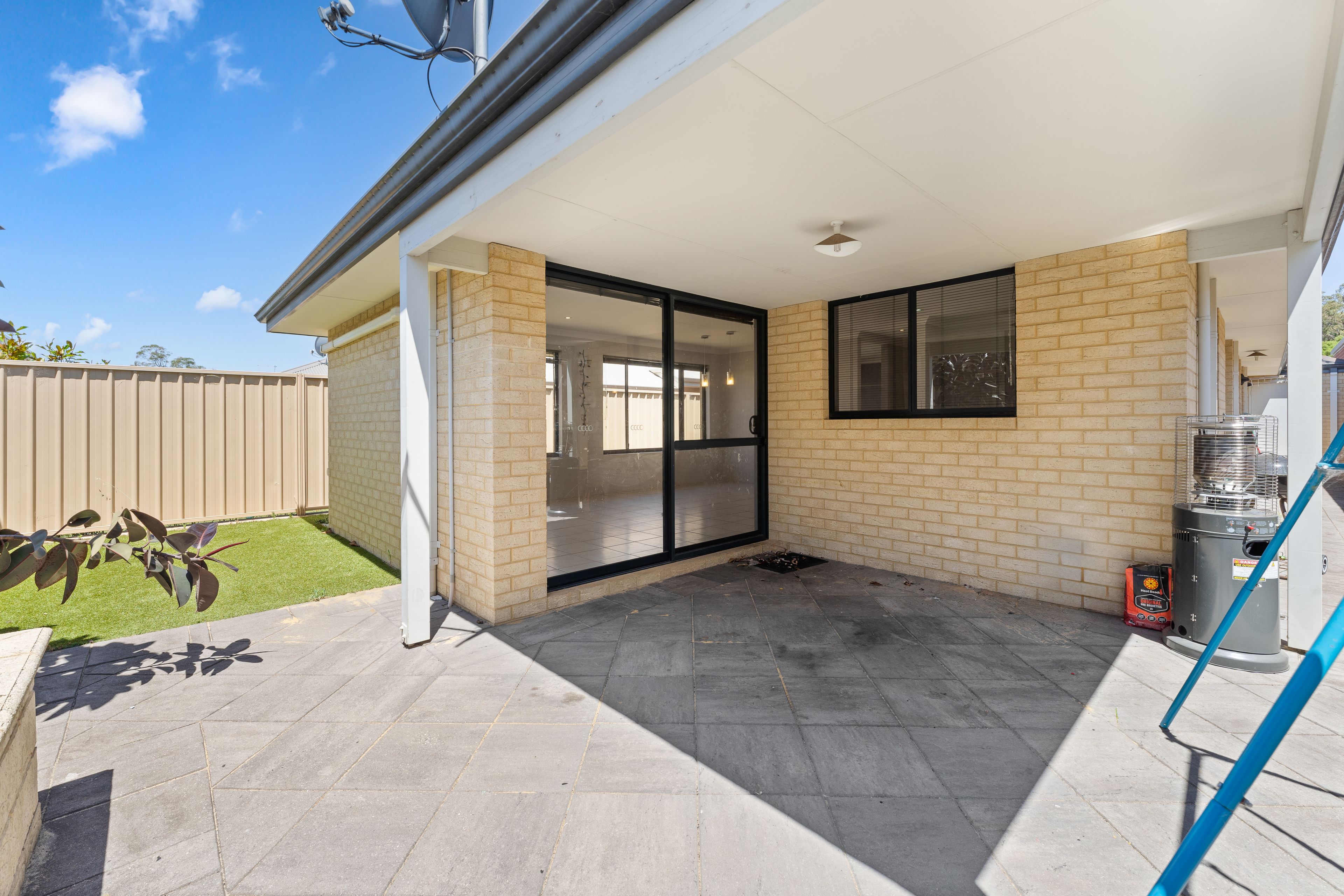 13 Tinker Lane, Baldivis, WA 6171 Sold House Ray White Rockingham