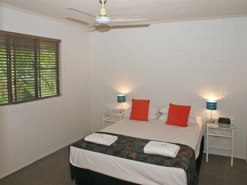 13/63-65 Moore Street, Trinity Beach, QLD 4879