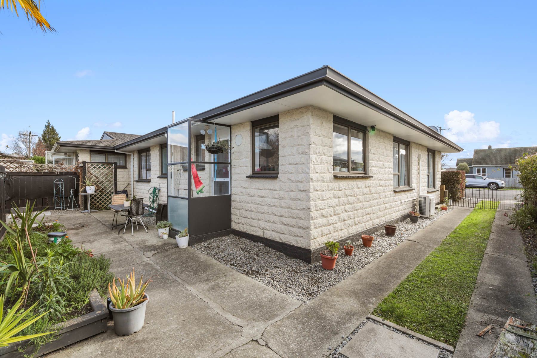 2 Ida Street, Redwoodtown, Marlborough District