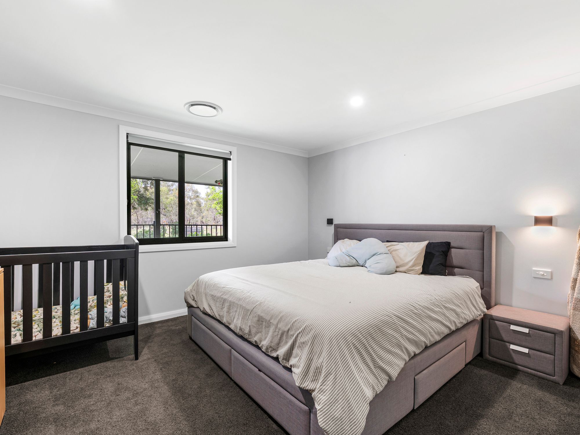 321 Kealy Road — photo 8 of 14
