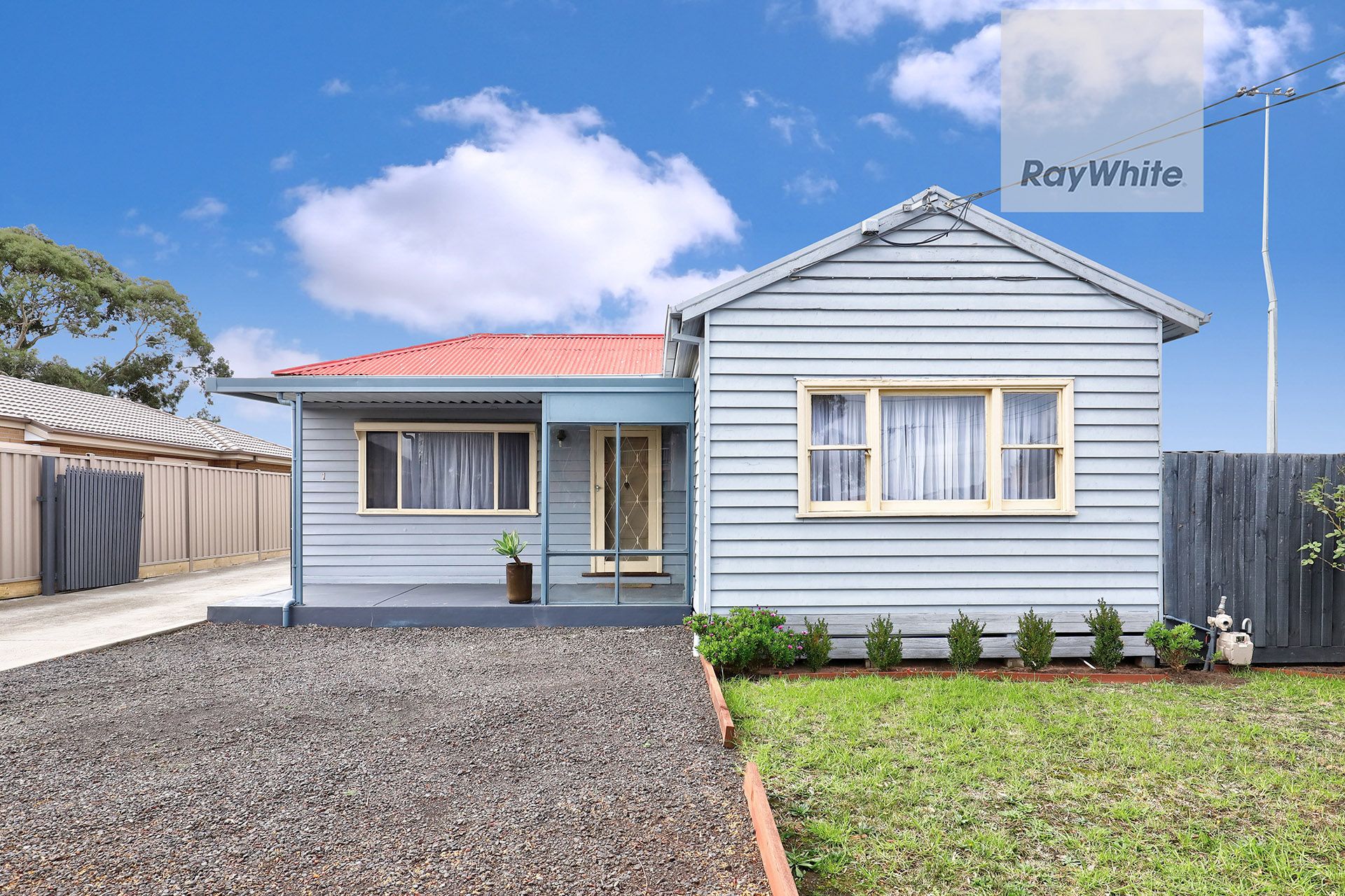 40 William Street, Fawkner, VIC 3060