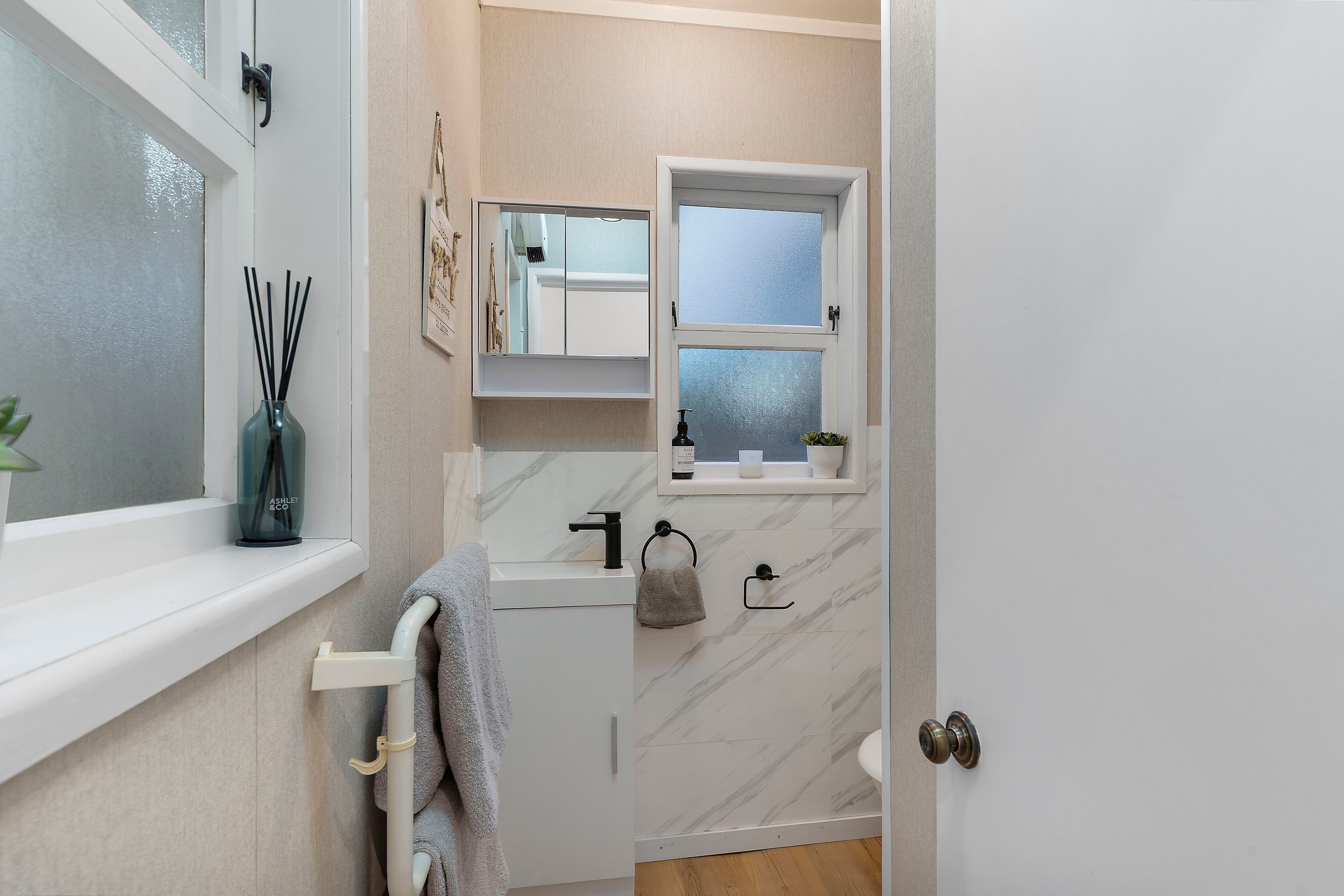 356 Main Road, Huapai, Rodney