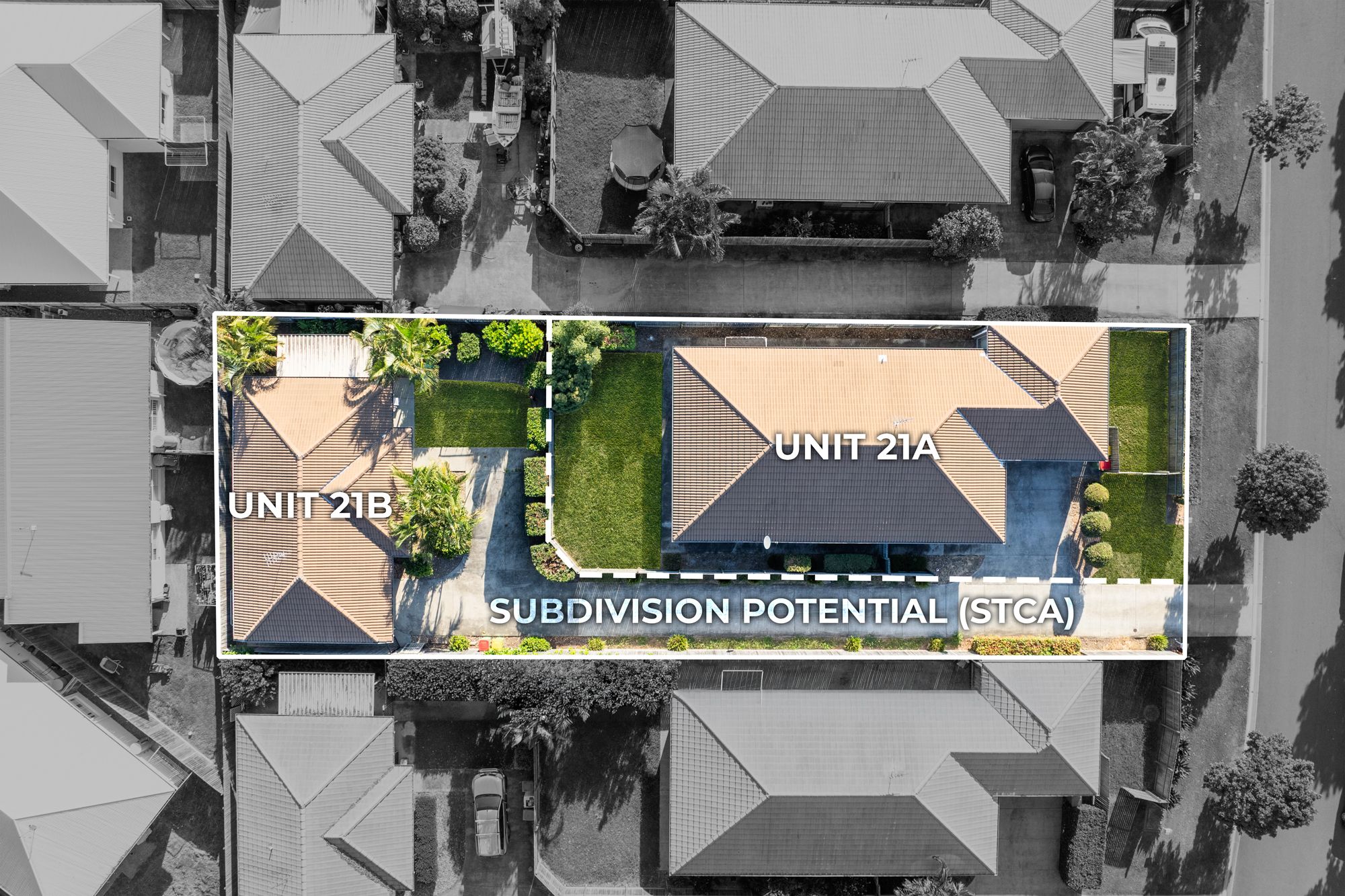 21 Clearwater Street, Bethania, QLD 4205