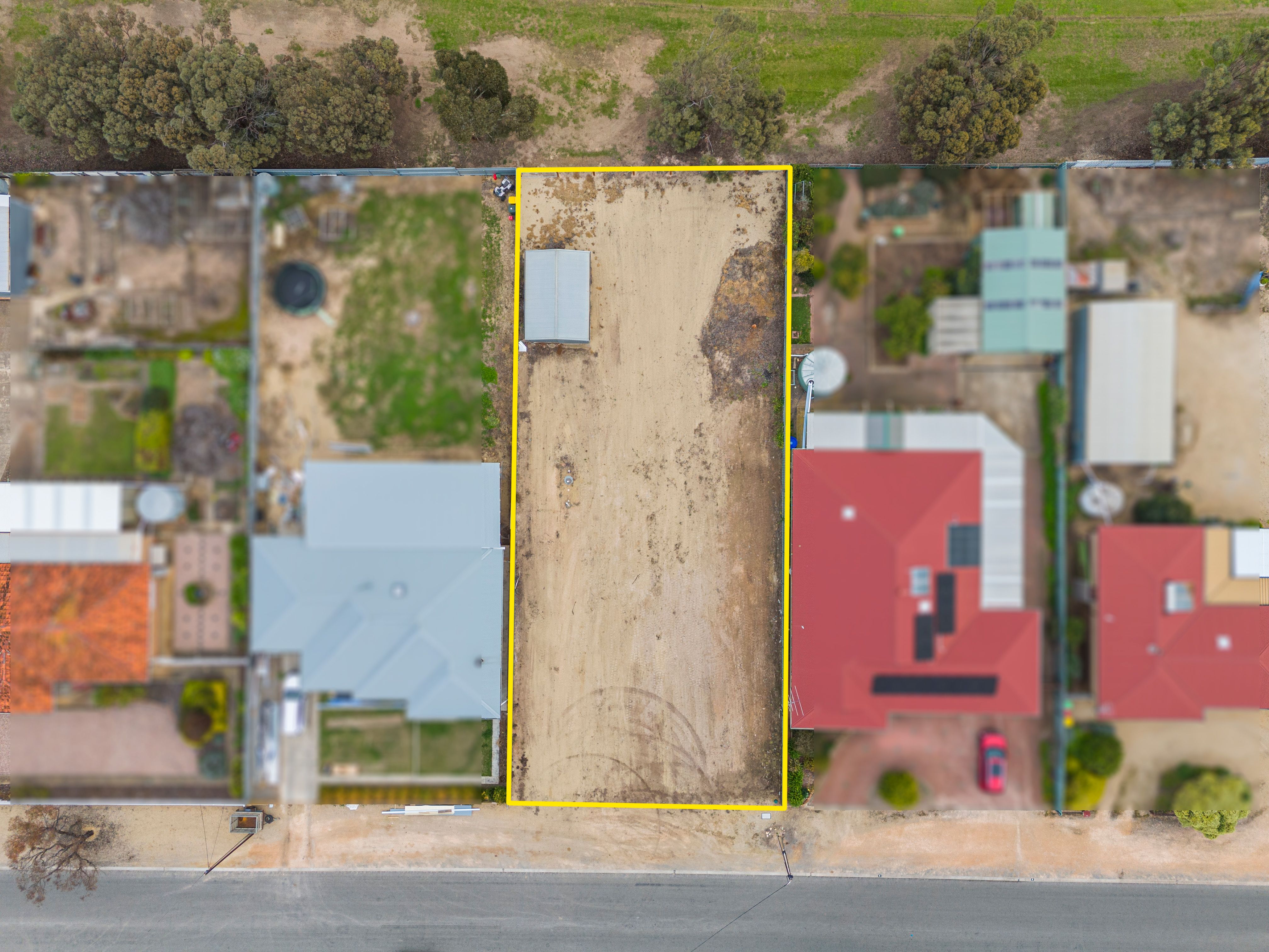 10 Diagonal Road, Ardrossan, SA 5571