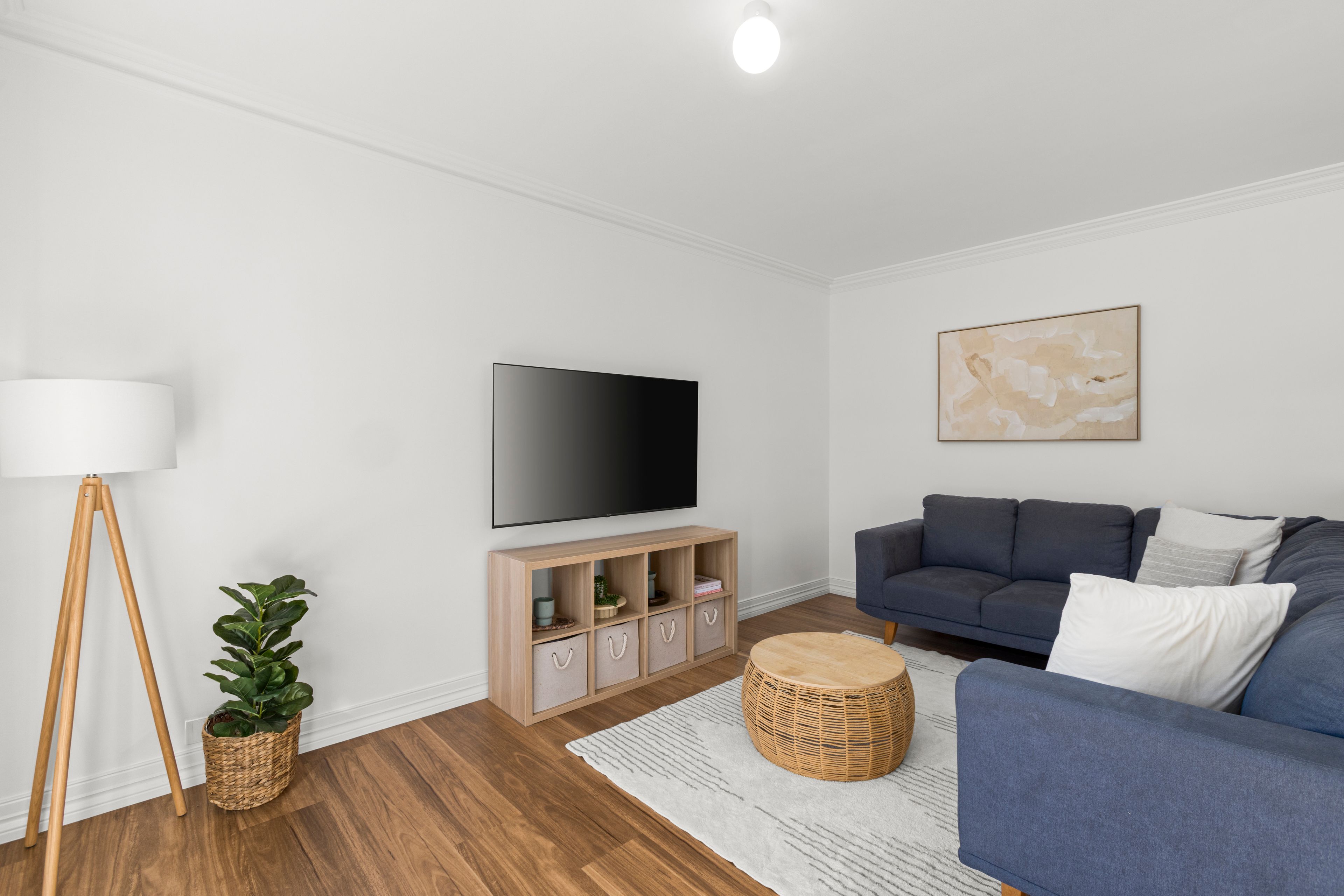 12 Conway Court — photo 3 of 19