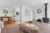 88B Nelson Street photo 10