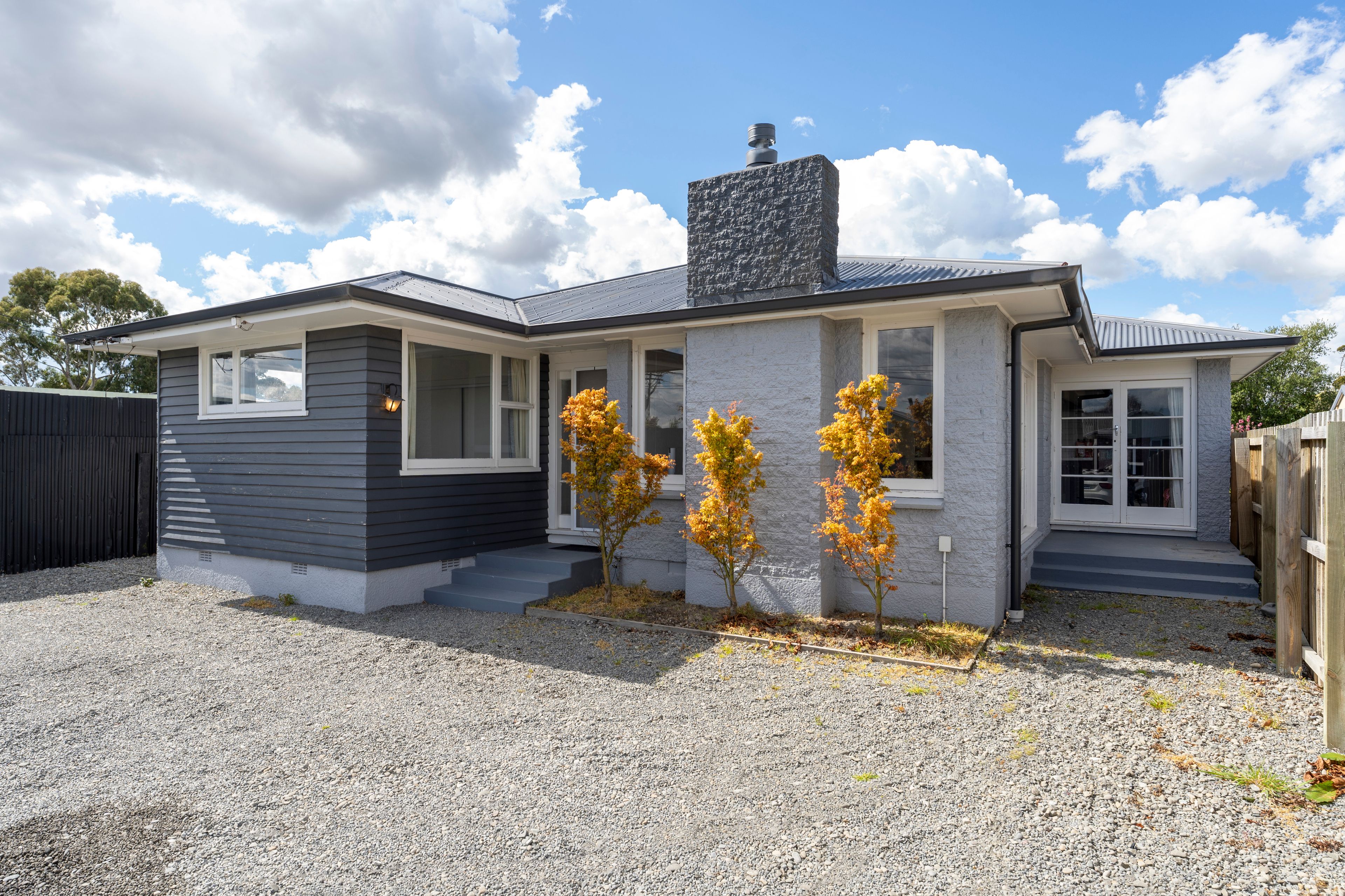 74 Ensign Street, Halswell, Christchurch City