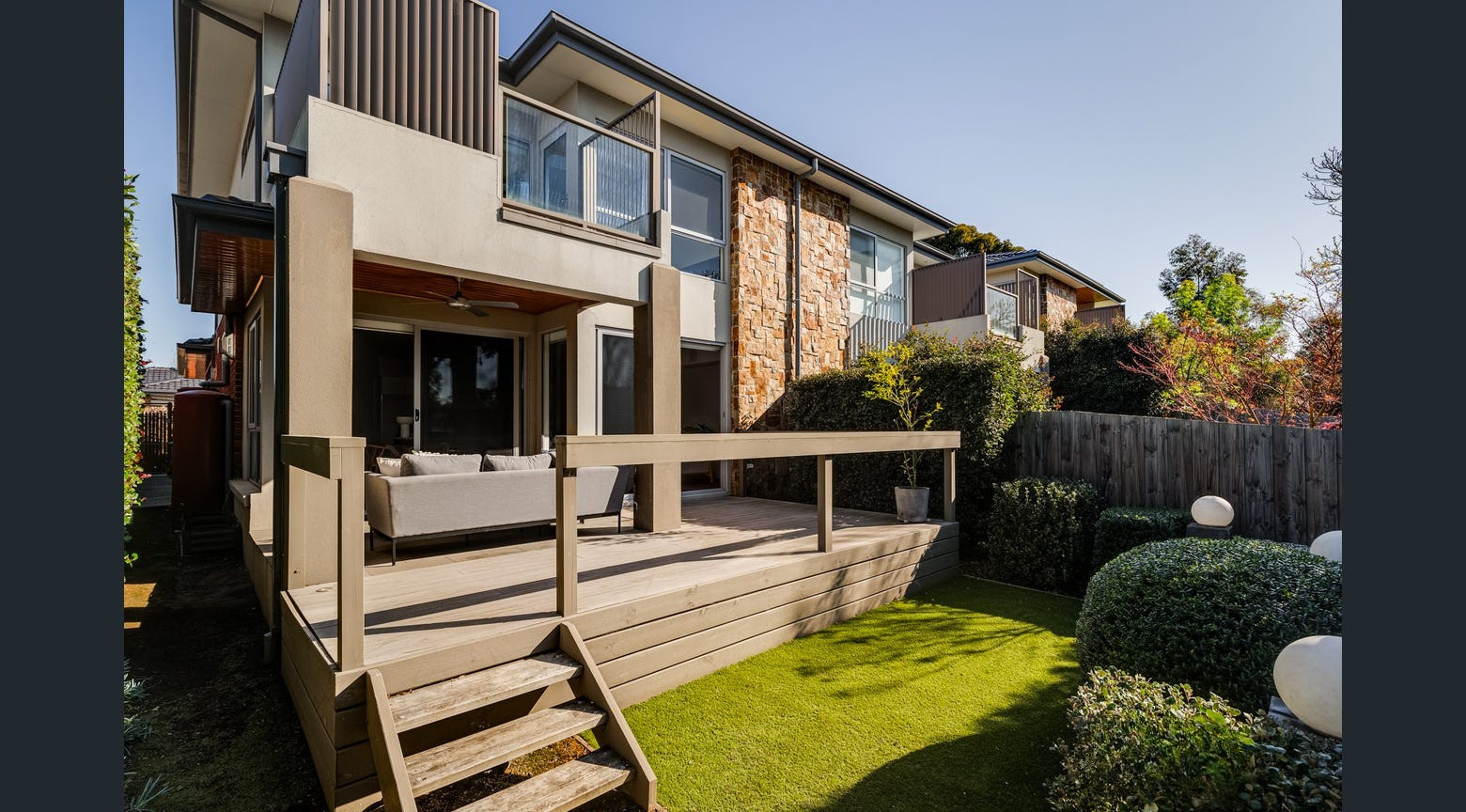 3/2 Avard Court, Berwick, VIC 3806