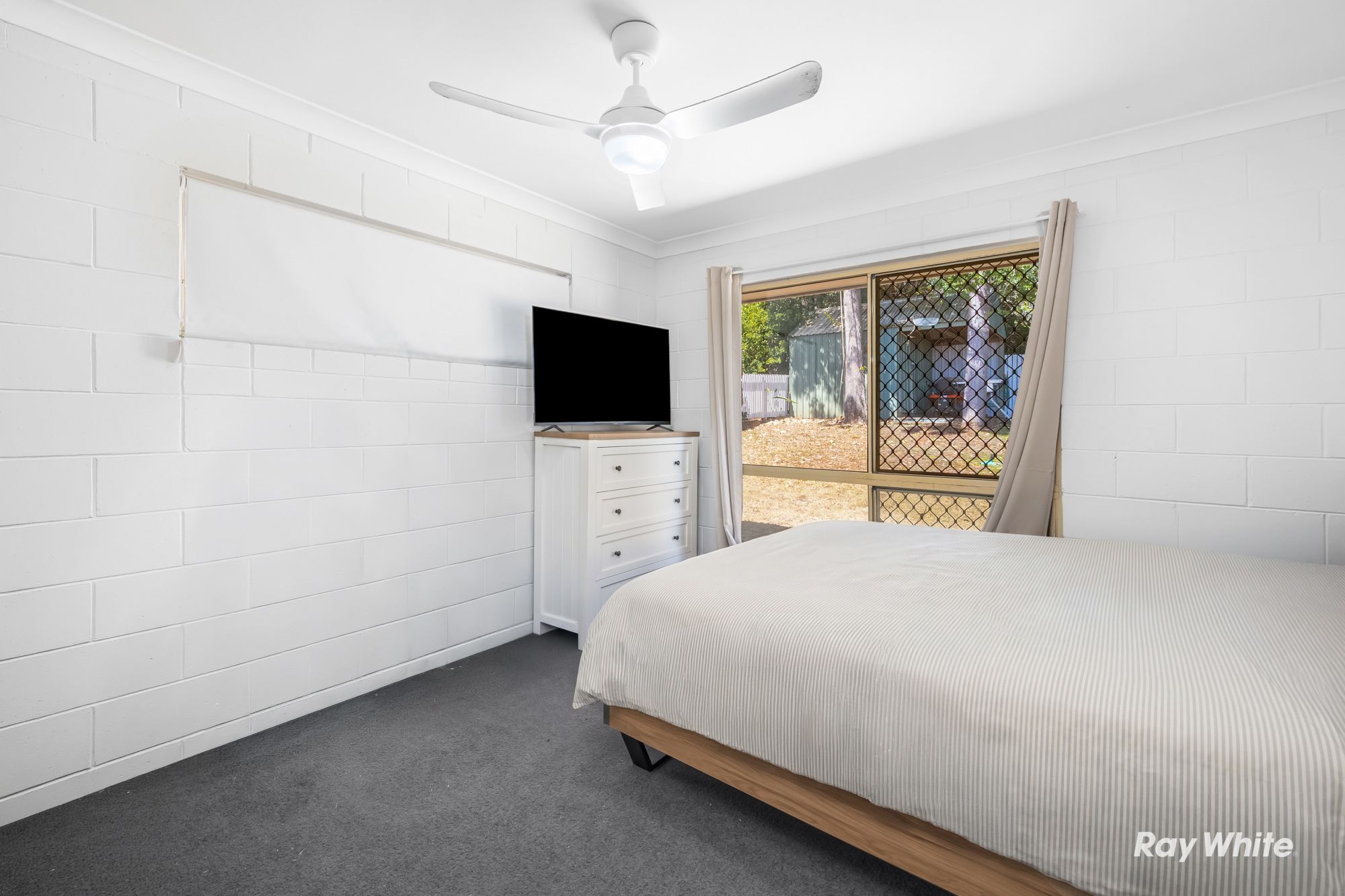 15A Power Street — photo 7 of 18
