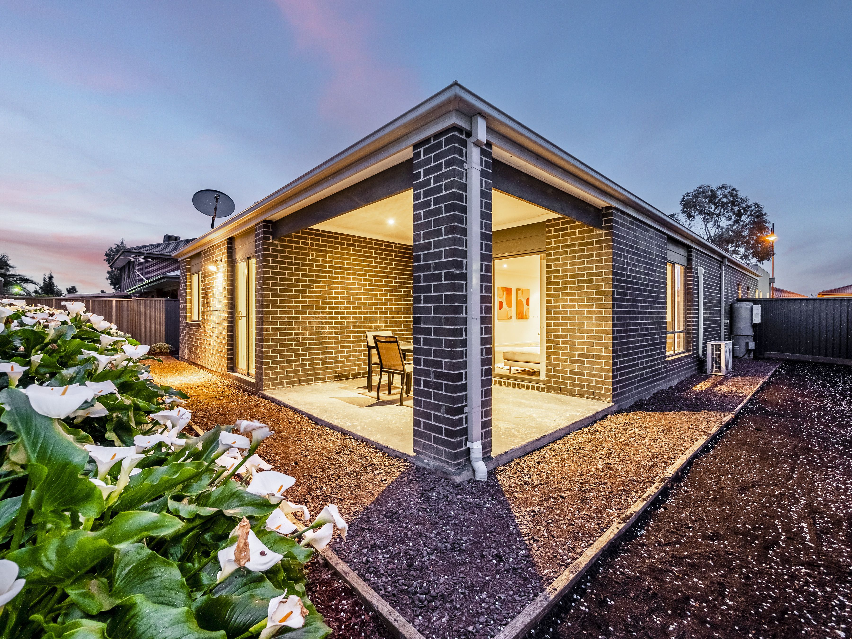 12 Datura Avenue — photo 15 of 16