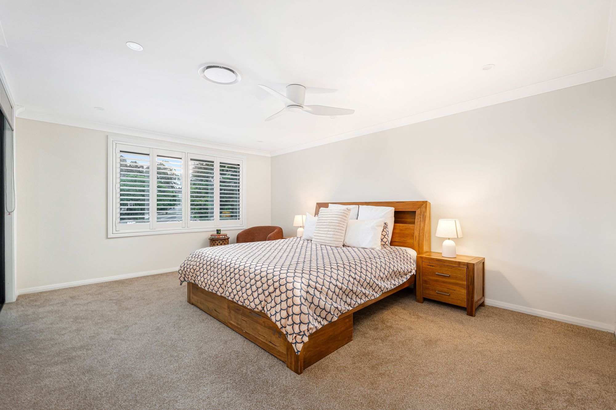 35 Bentwood Terrace — photo 10 of 25