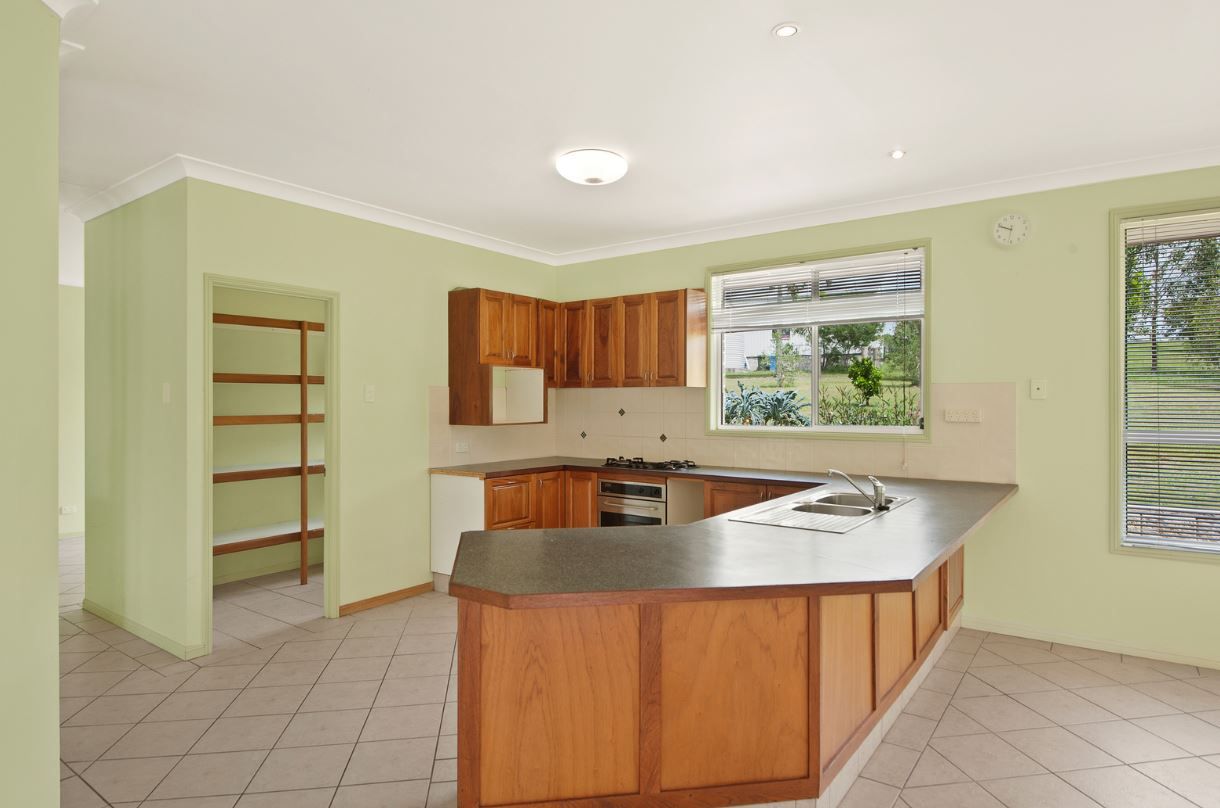 Samford Valley, Samford Valley, QLD 4520